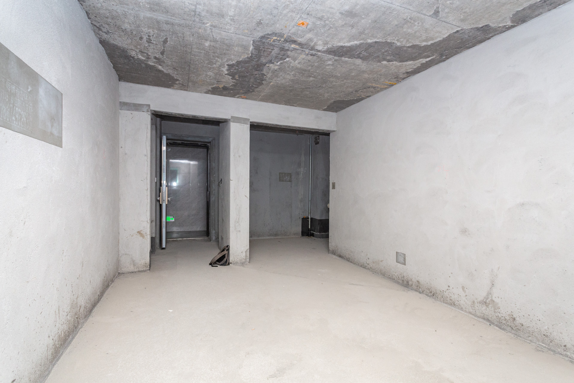 越秀湘江星汇城二期 3室2厅2卫 108.0万 越秀湘江星汇城二期 3室2厅2卫 108.0万客厅