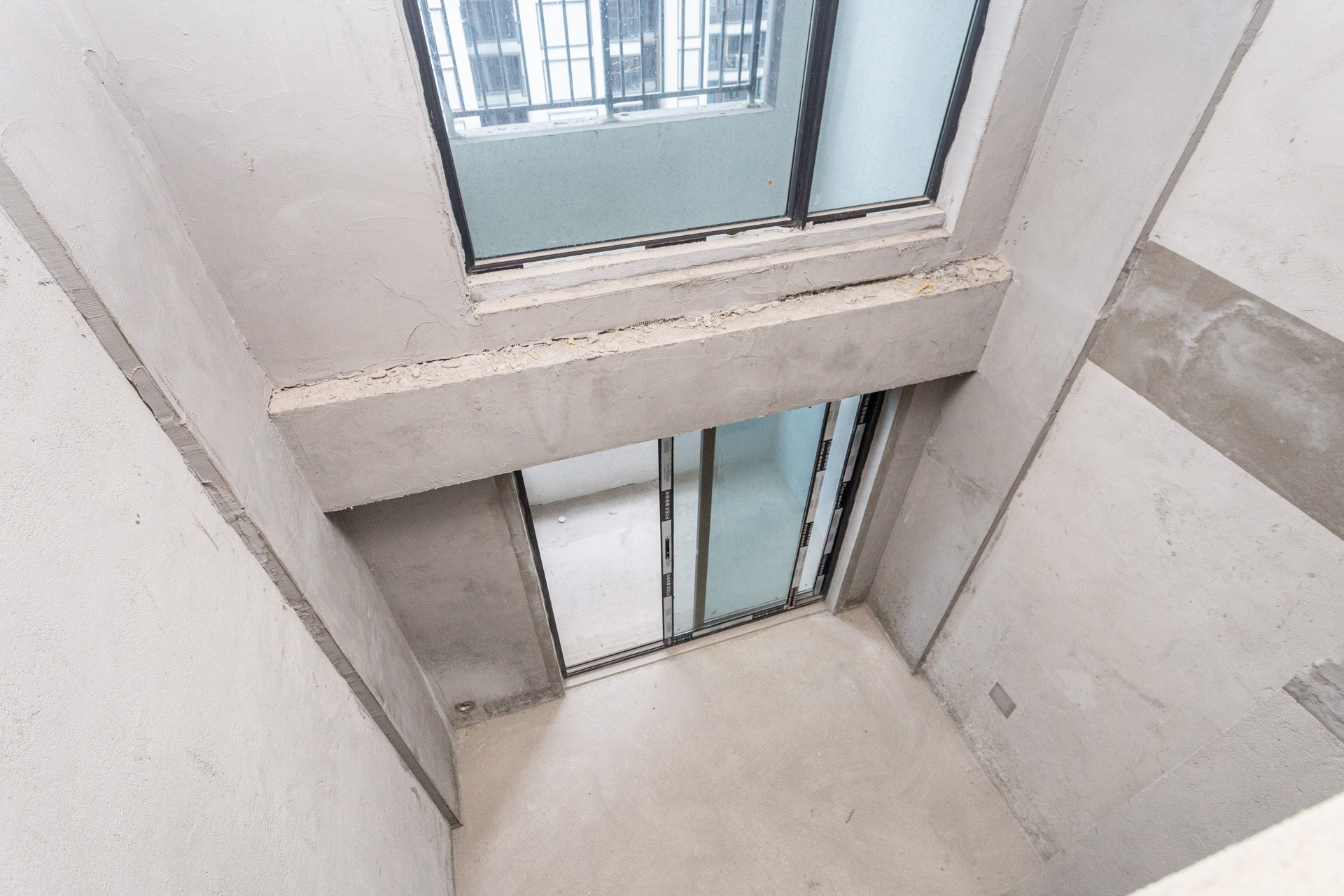 越秀湘江星汇城二期 3室2厅2卫 108.0万 越秀湘江星汇城二期 3室2厅2卫 108.0万其他