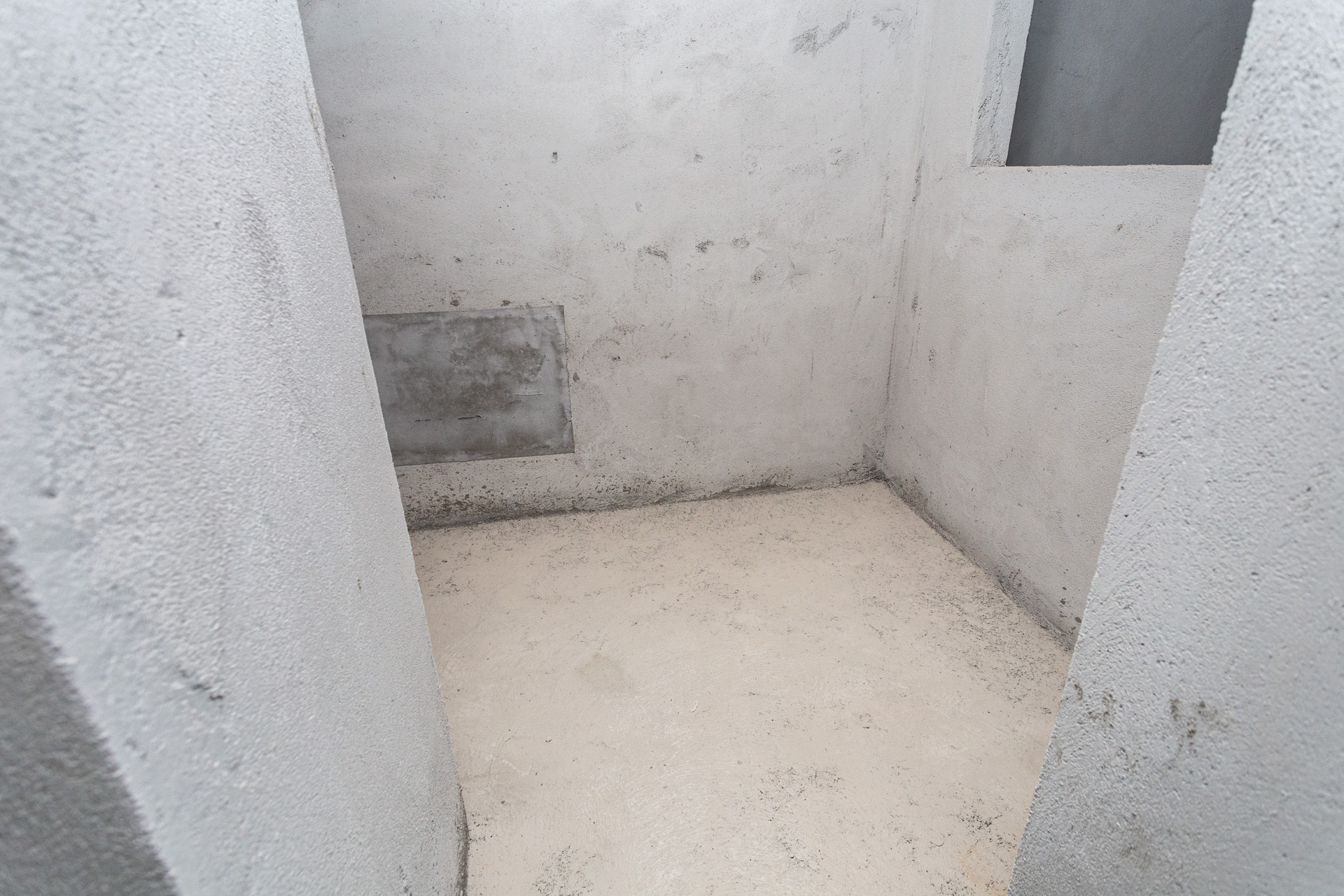 越秀湘江星汇城二期 3室2厅2卫 108.0万 越秀湘江星汇城二期 3室2厅2卫 108.0万其他