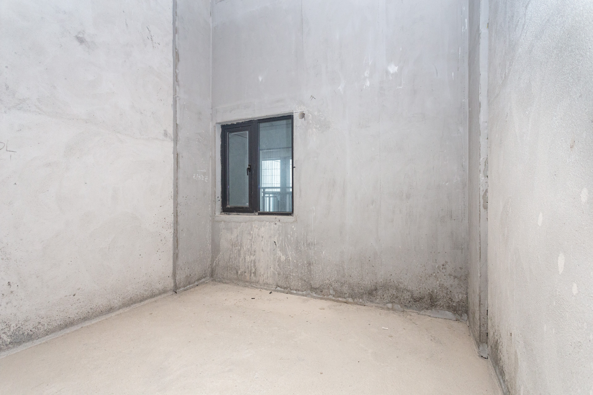 越秀湘江星汇城二期 3室2厅2卫 108.0万 越秀湘江星汇城二期 3室2厅2卫 108.0万卧室