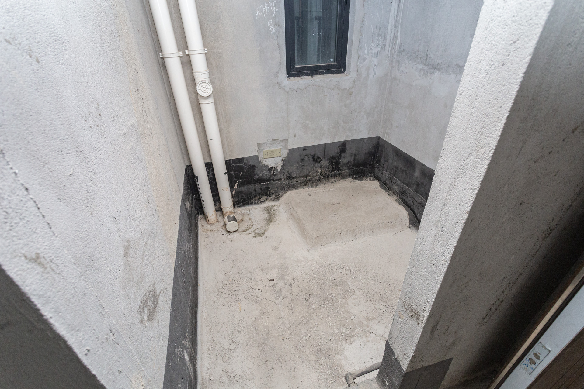 越秀湘江星汇城二期 3室2厅2卫 108.0万 越秀湘江星汇城二期 3室2厅2卫 108.0万卫生间