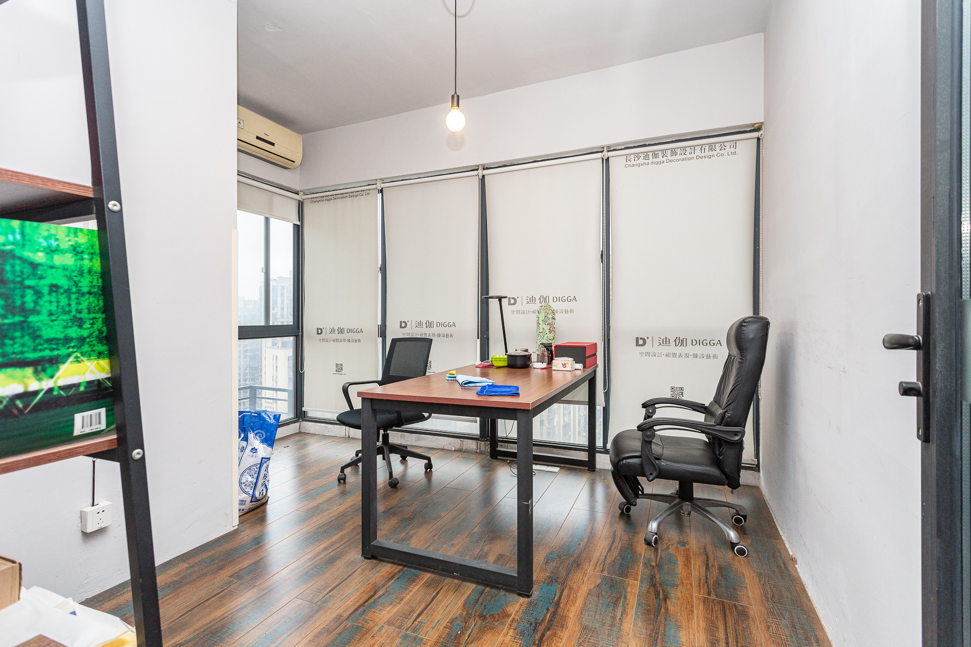 勤诚达新界 3室2厅1卫 74.1万 勤诚达新界 3室2厅1卫 74.1万卧室