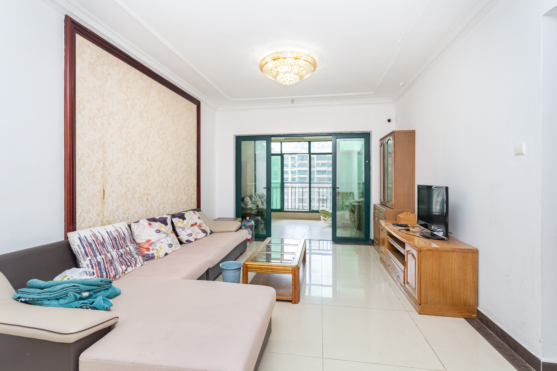 恒大名都  2室2厅1卫    47.5万 恒大名都  2室2厅1卫    47.5万