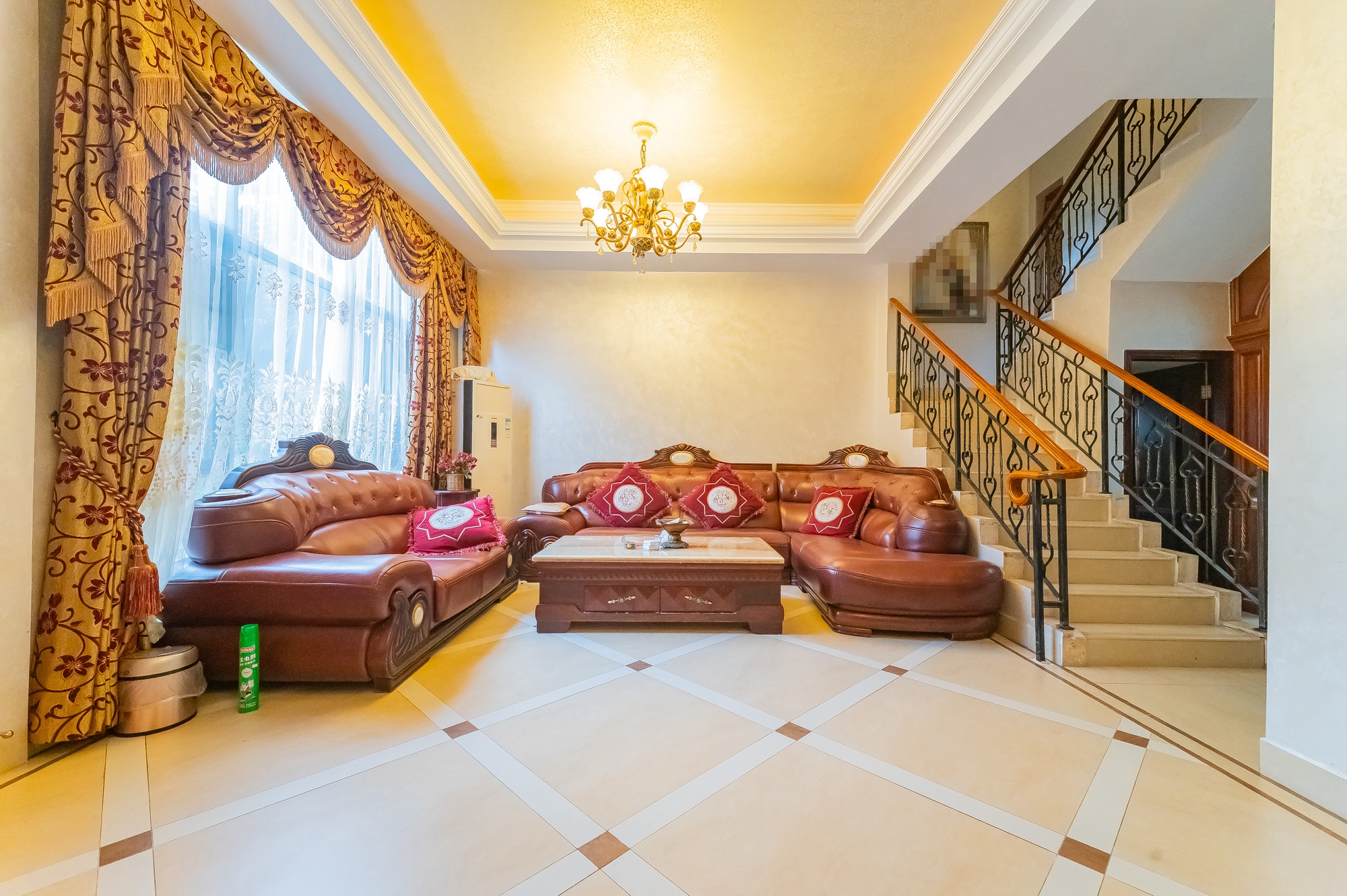 碧桂园威尼斯城  8室3厅6卫    390.0万 碧桂园威尼斯城  8室3厅6卫    390.0万