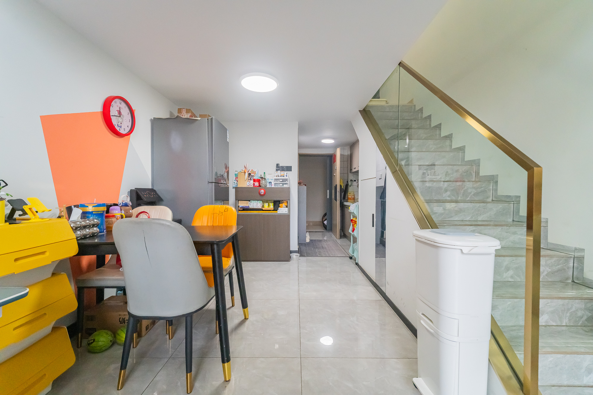 海伦春天  1室1厅1卫    29.8万 海伦春天  1室1厅1卫    29.8万客厅