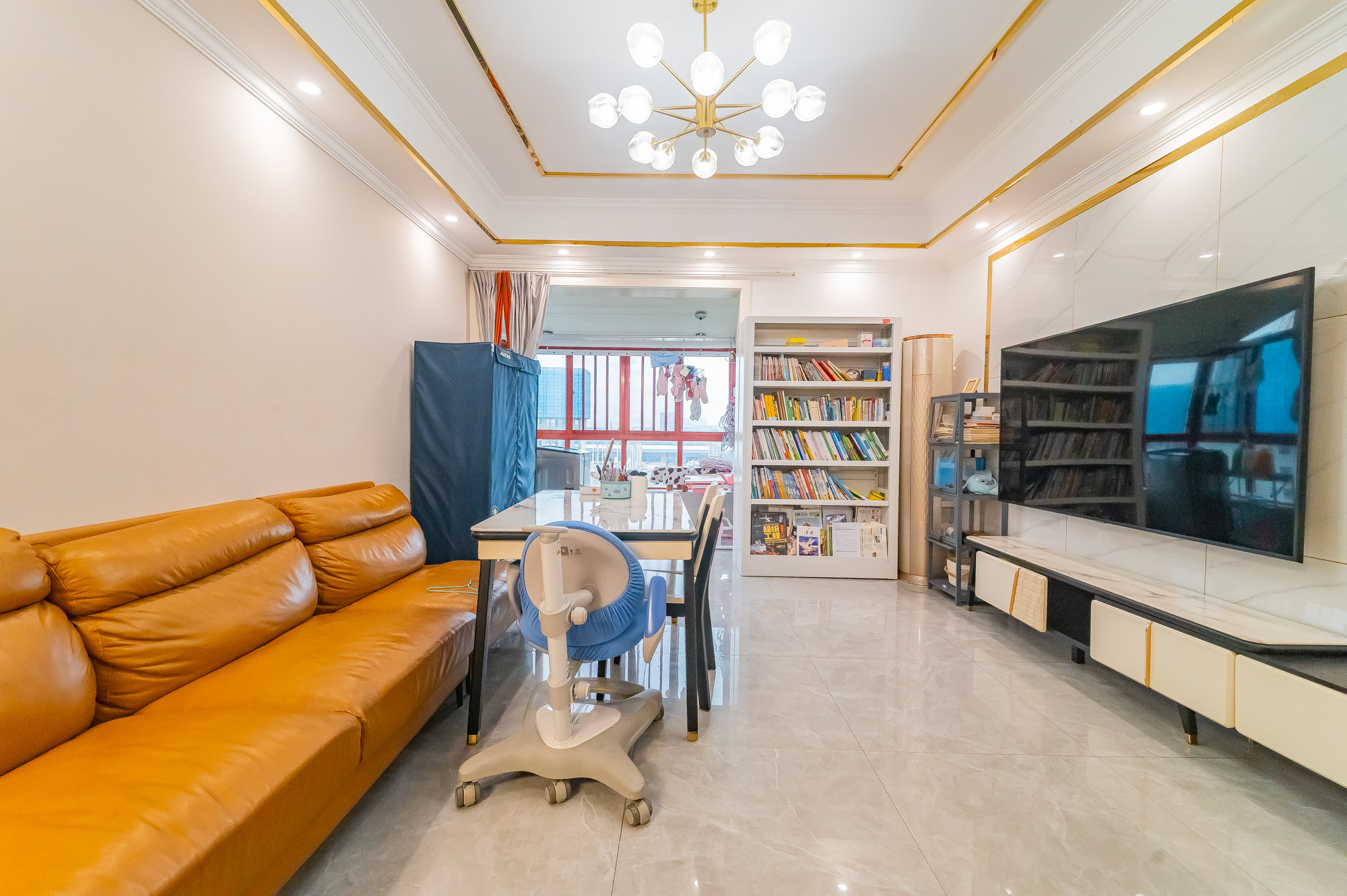 鹏基诺亚山林  3室2厅1卫    96.8万 鹏基诺亚山林  3室2厅1卫    96.8万