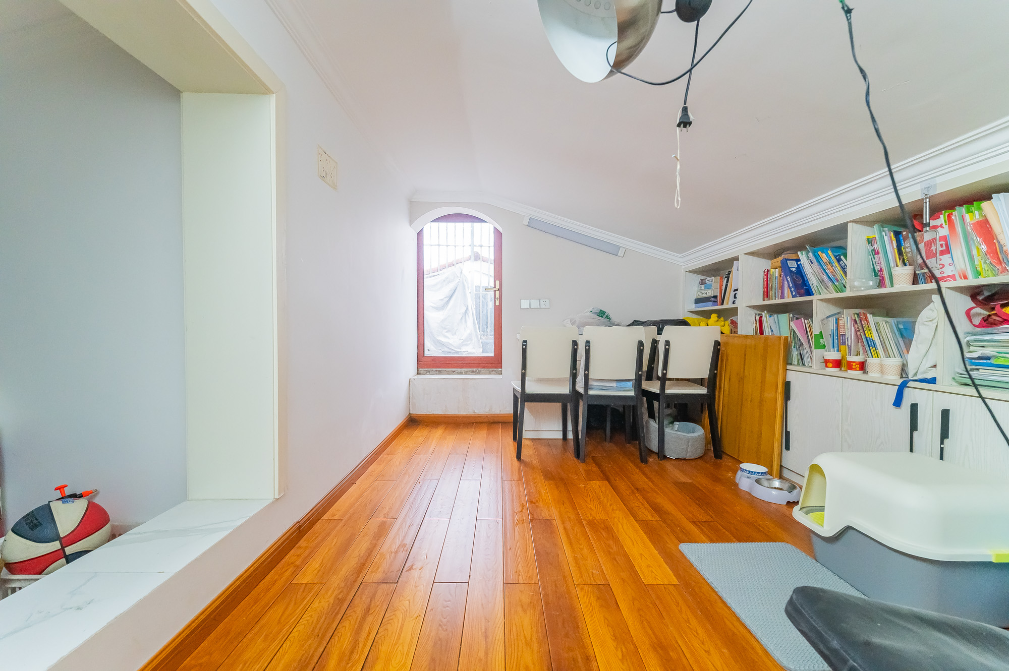 鹏基诺亚山林 3室2厅1卫 96.8万 鹏基诺亚山林 3室2厅1卫 96.8万卧室