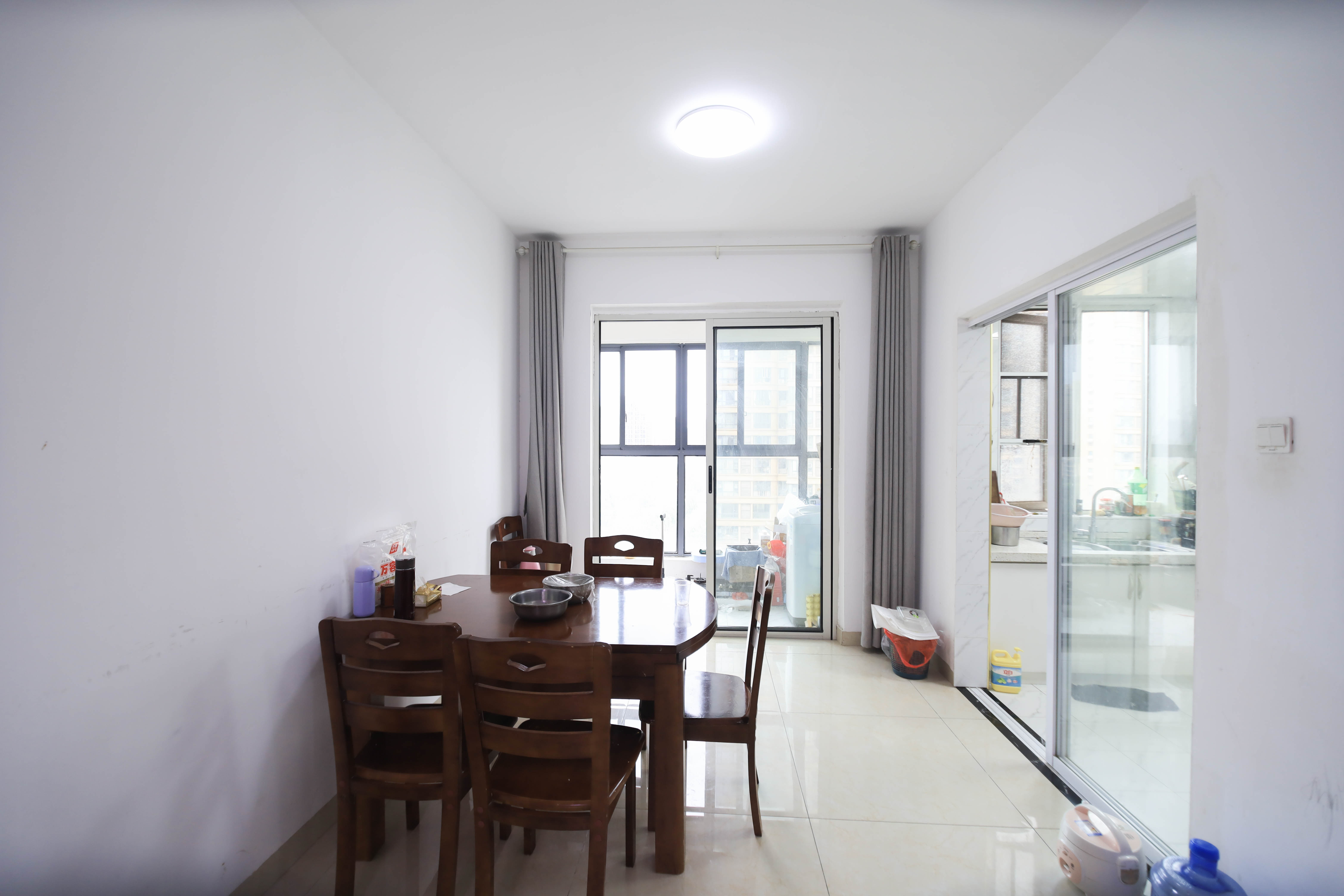 五矿万境水岸二期(五矿万境水岸和苑) 3室2厅1卫 133.0万 五矿万境水岸二期(五矿万境水岸和苑) 3室2厅1卫 133.0万其他