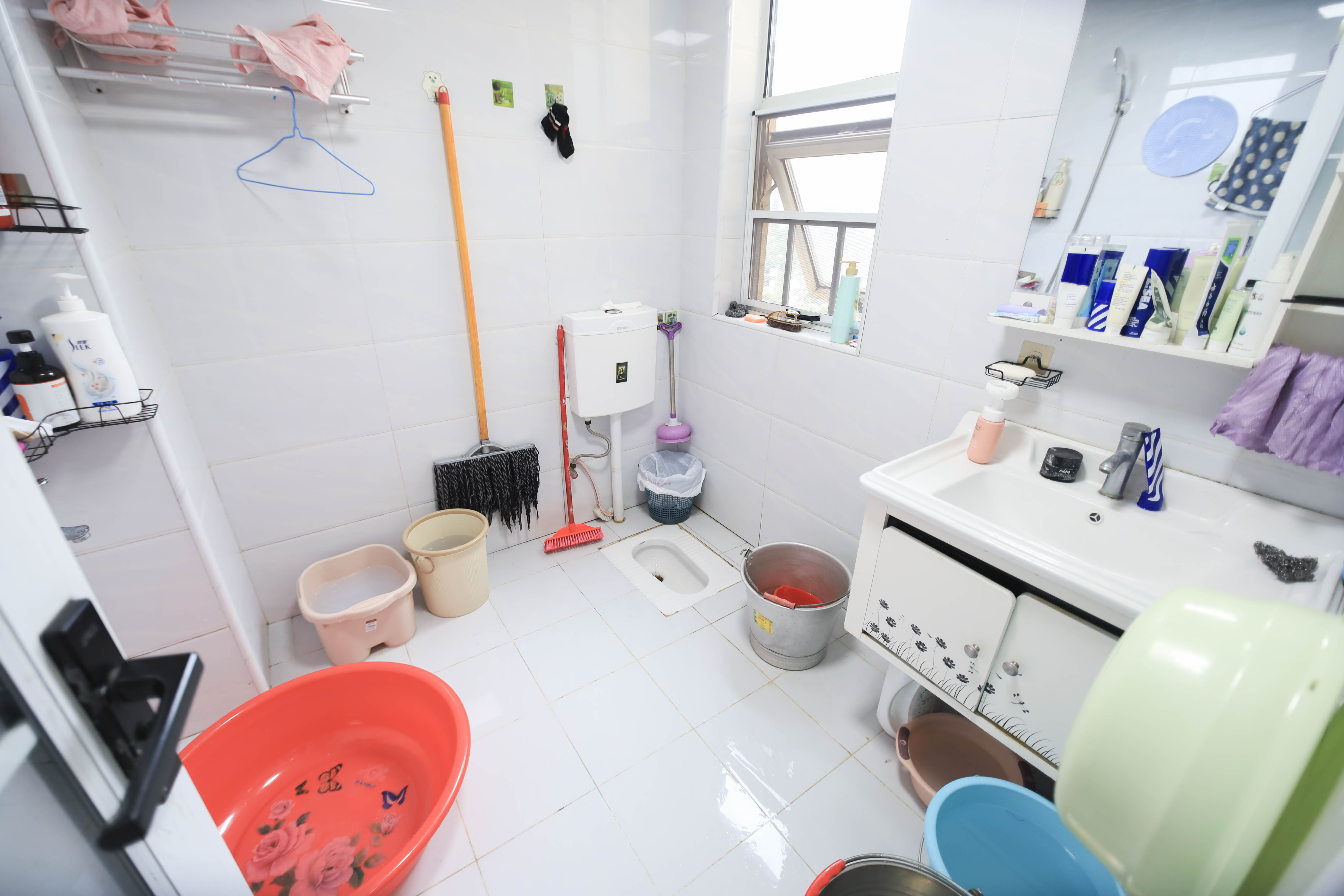 五矿万境水岸二期(五矿万境水岸和苑) 3室2厅1卫 133.0万 五矿万境水岸二期(五矿万境水岸和苑) 3室2厅1卫 133.0万其他