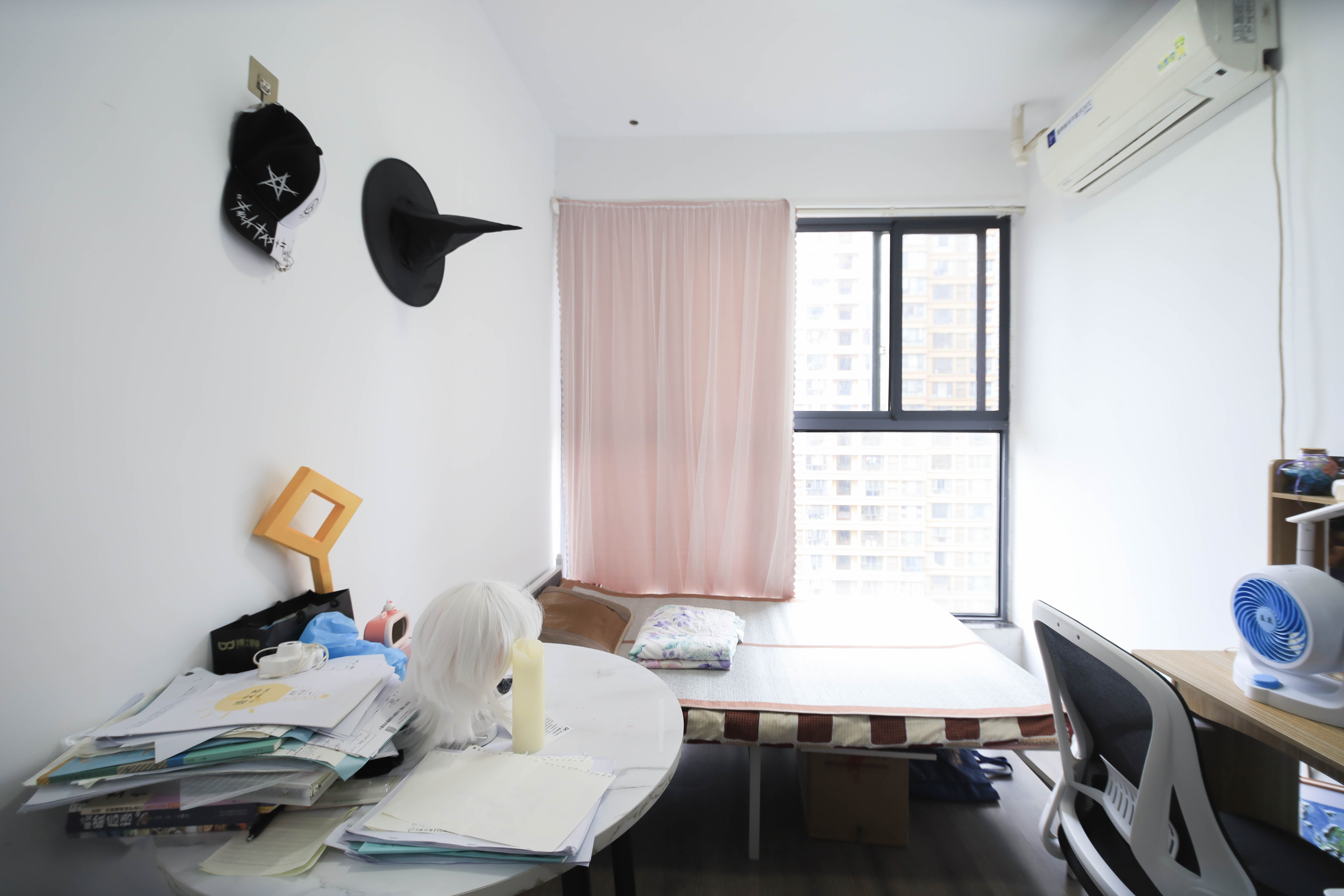 五矿万境水岸二期(五矿万境水岸和苑) 3室2厅1卫 133.0万 五矿万境水岸二期(五矿万境水岸和苑) 3室2厅1卫 133.0万其他