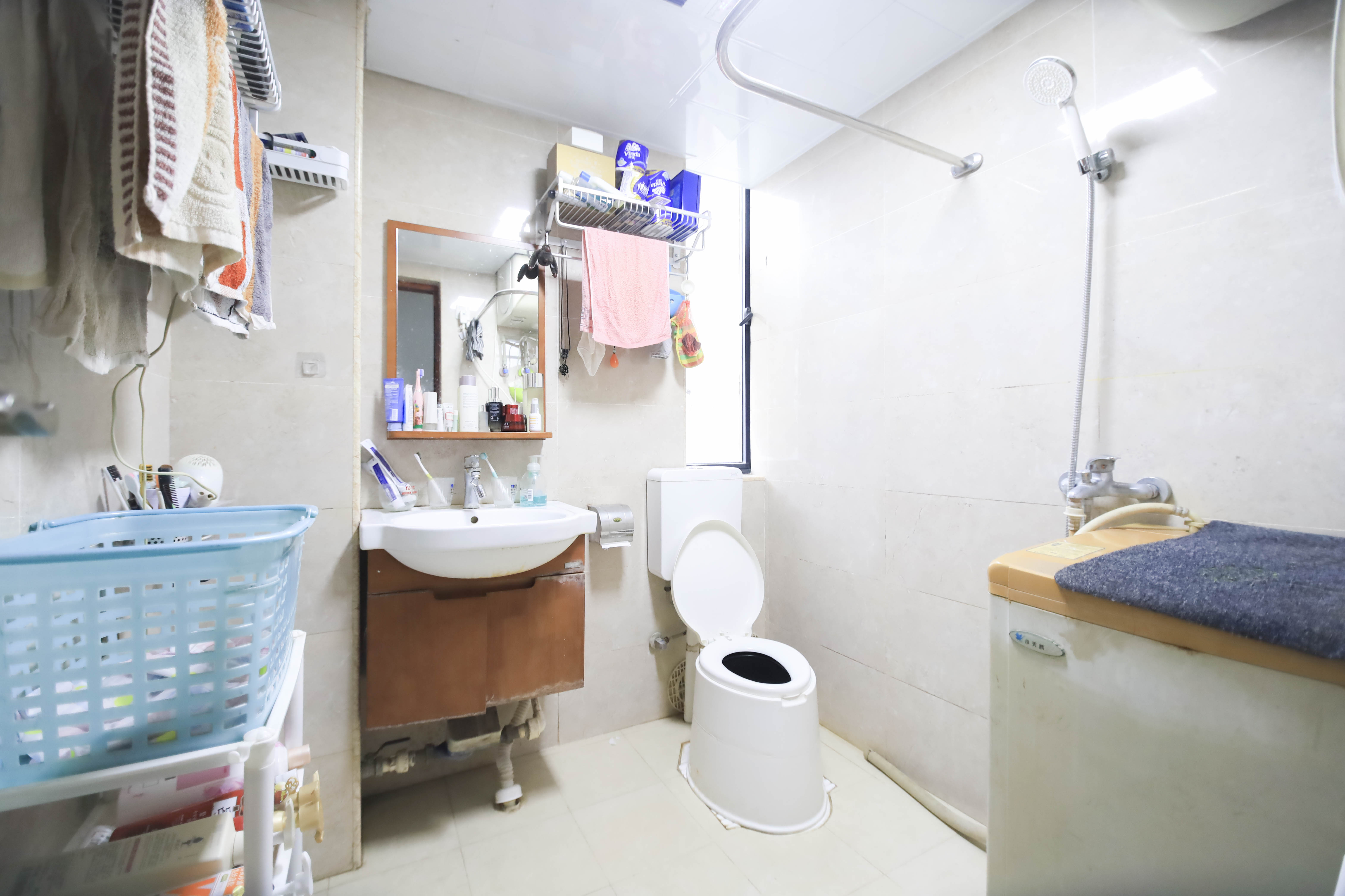 长房南屏锦源  3室1厅1卫   65.00万其他