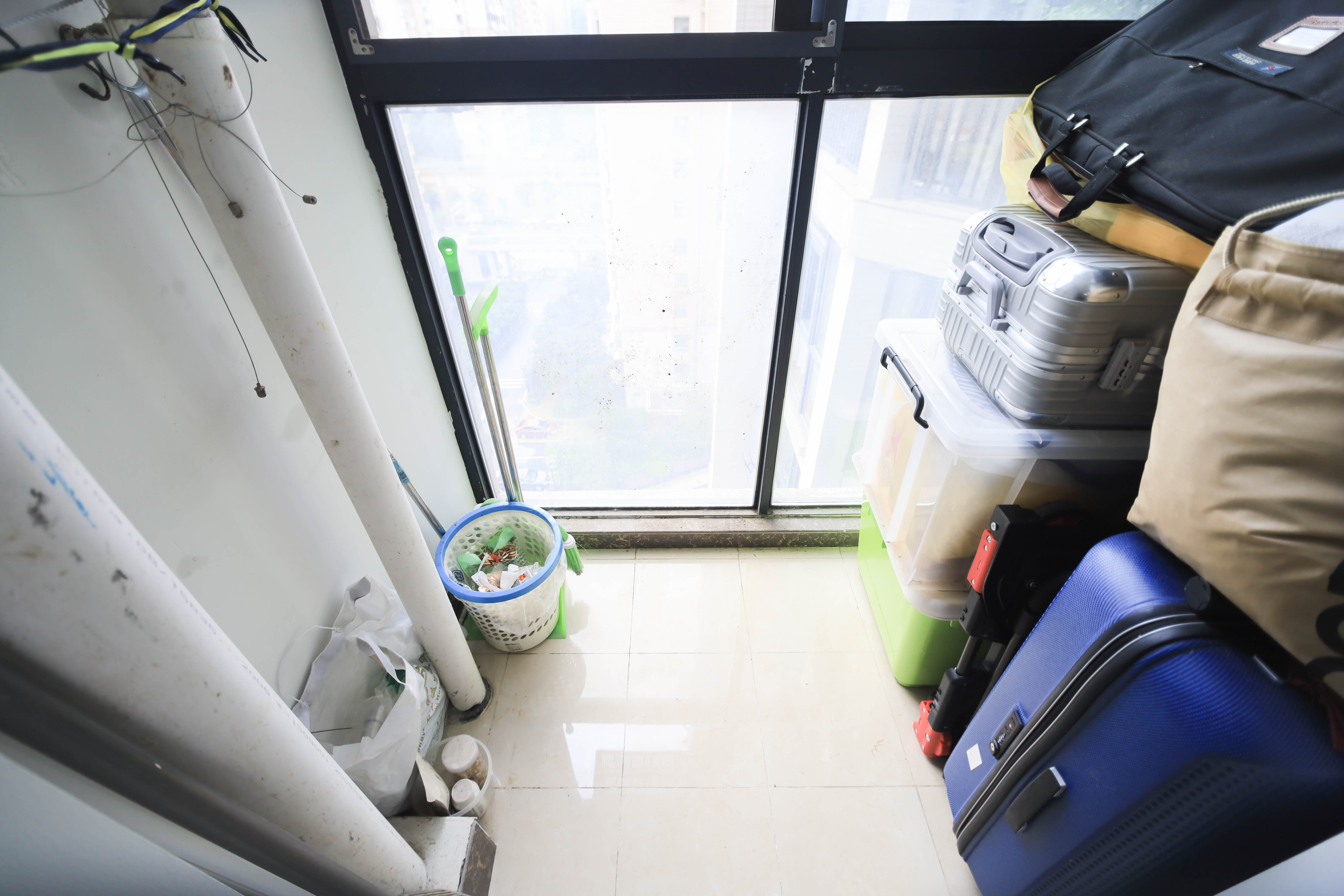 长房南屏锦源  3室1厅1卫   65.00万其他
