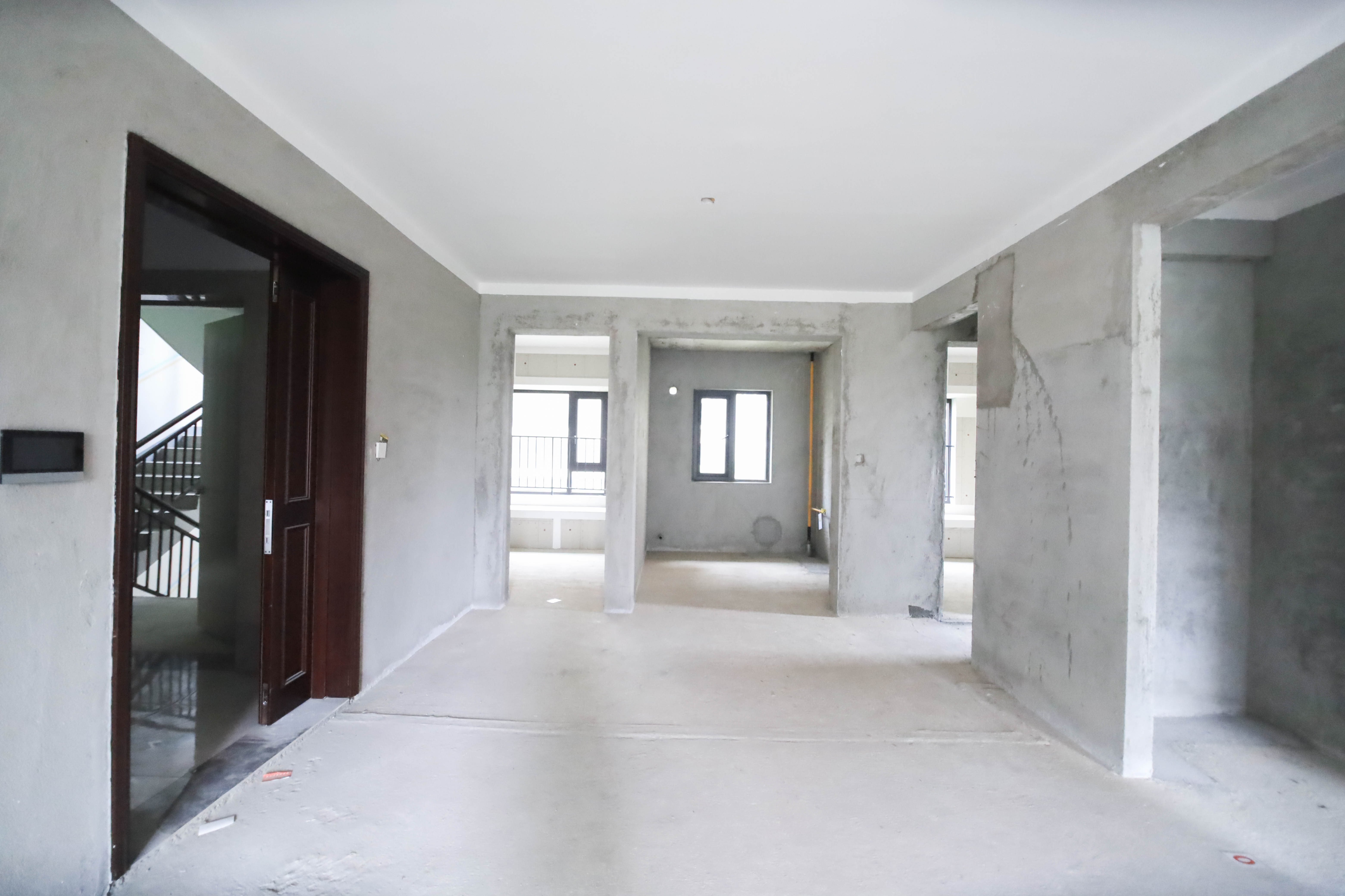 远洋红星天铂一期 4室2厅2卫 125.0万 远洋红星天铂一期 4室2厅2卫 125.0万其他