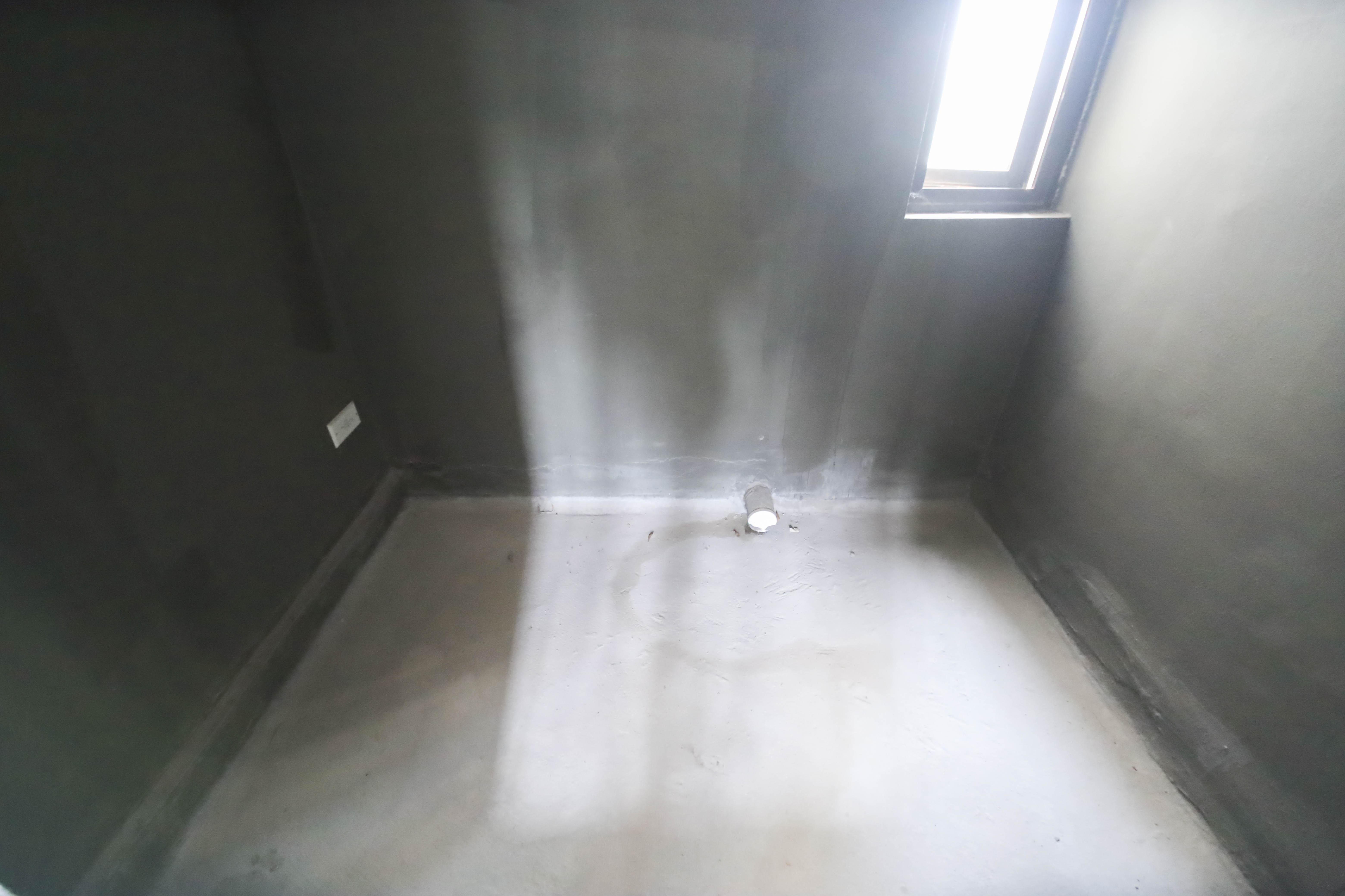 远洋红星天铂一期 4室2厅2卫 125.0万 远洋红星天铂一期 4室2厅2卫 125.0万卫生间