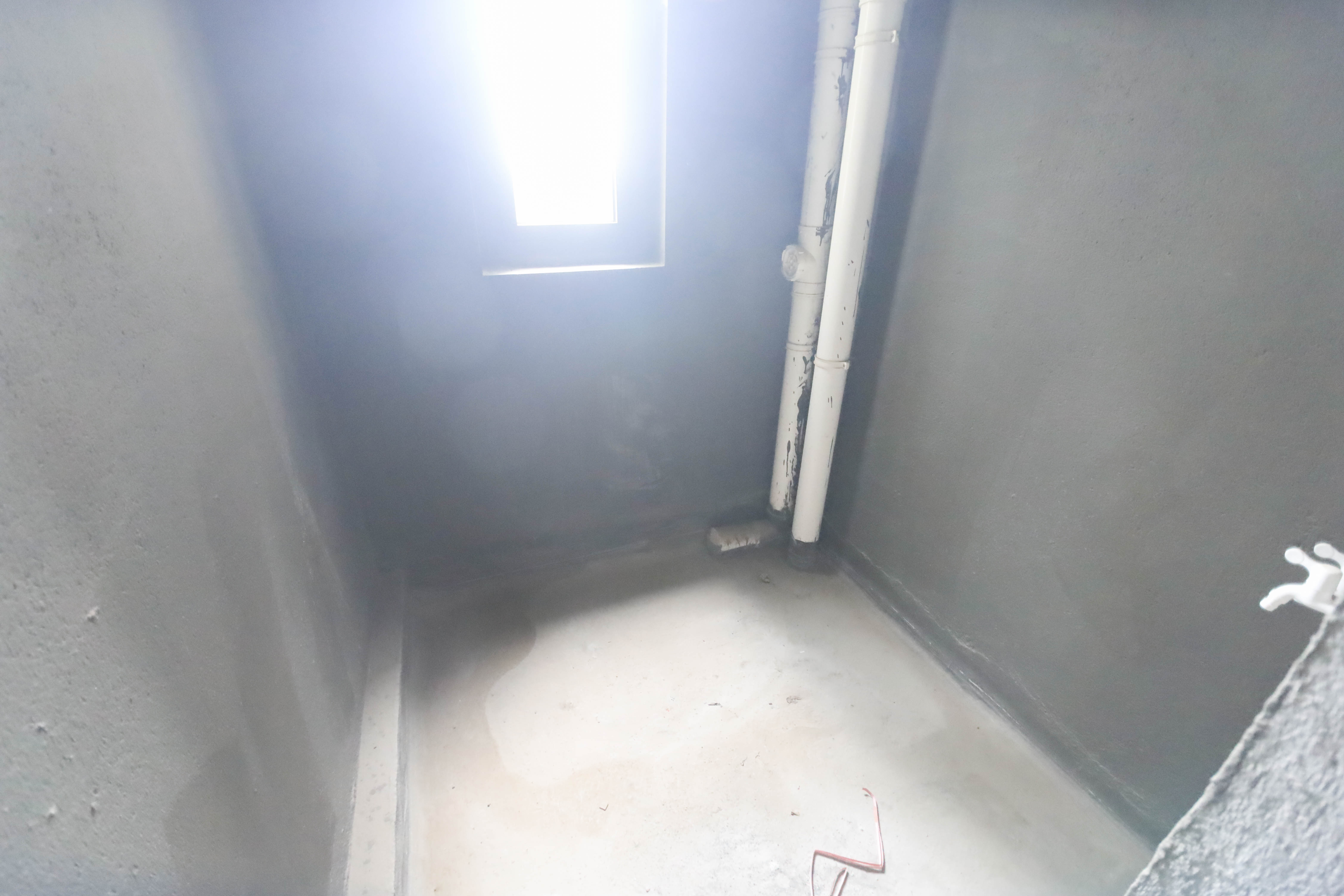 远洋红星天铂一期 4室2厅2卫 125.0万 远洋红星天铂一期 4室2厅2卫 125.0万卫生间