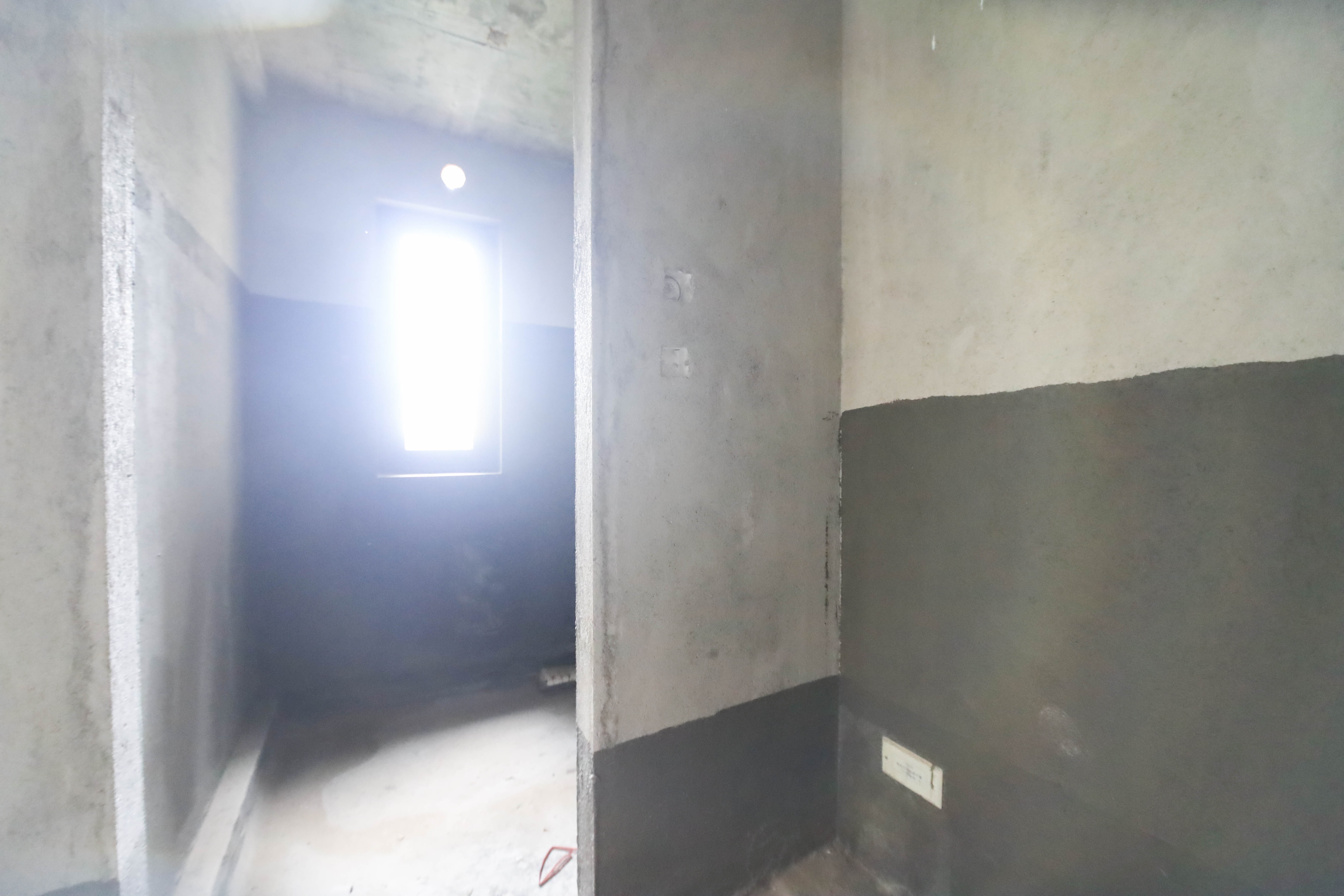 远洋红星天铂一期 4室2厅2卫 125.0万 远洋红星天铂一期 4室2厅2卫 125.0万卫生间