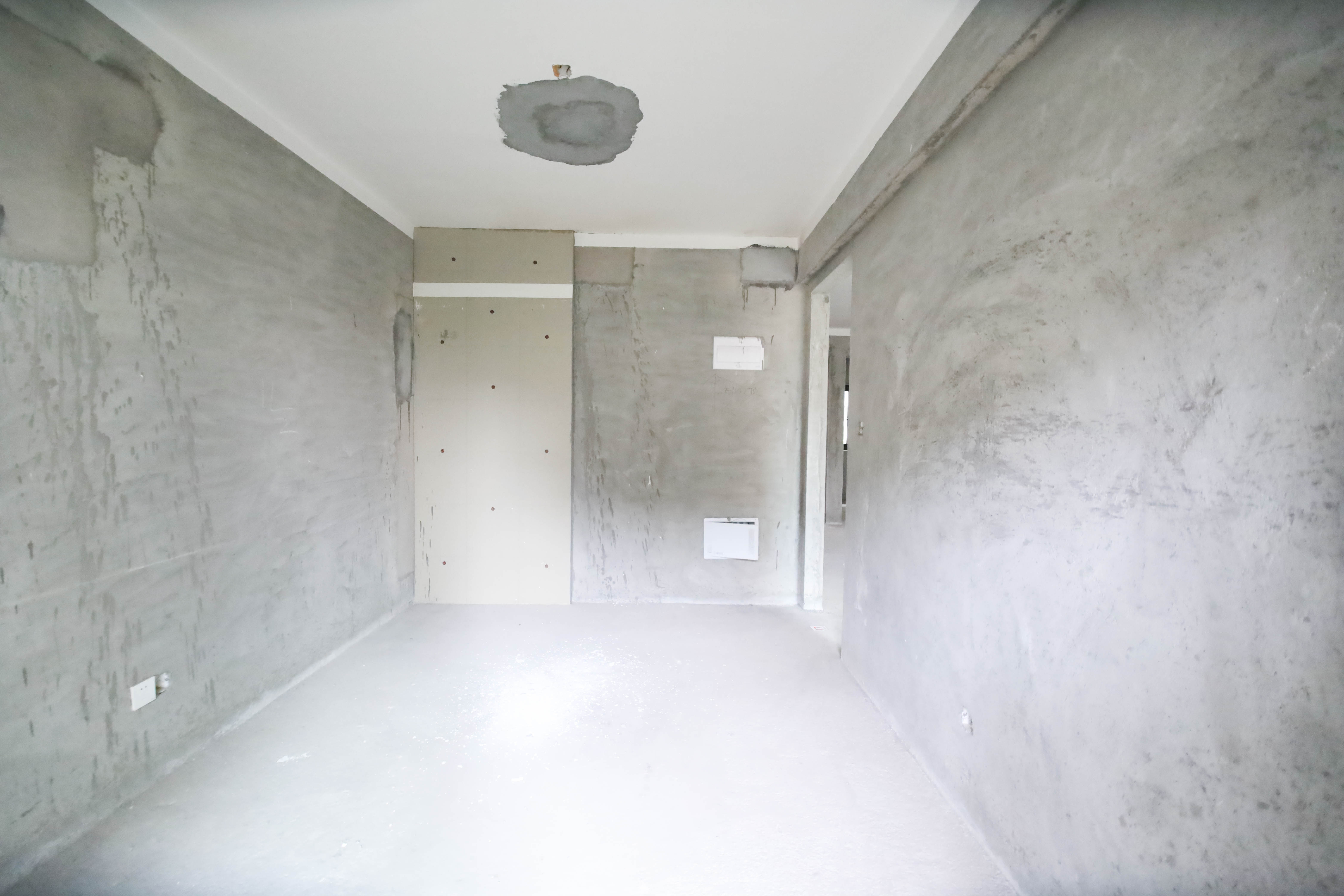 远洋红星天铂一期 4室2厅2卫 125.0万 远洋红星天铂一期 4室2厅2卫 125.0万卧室