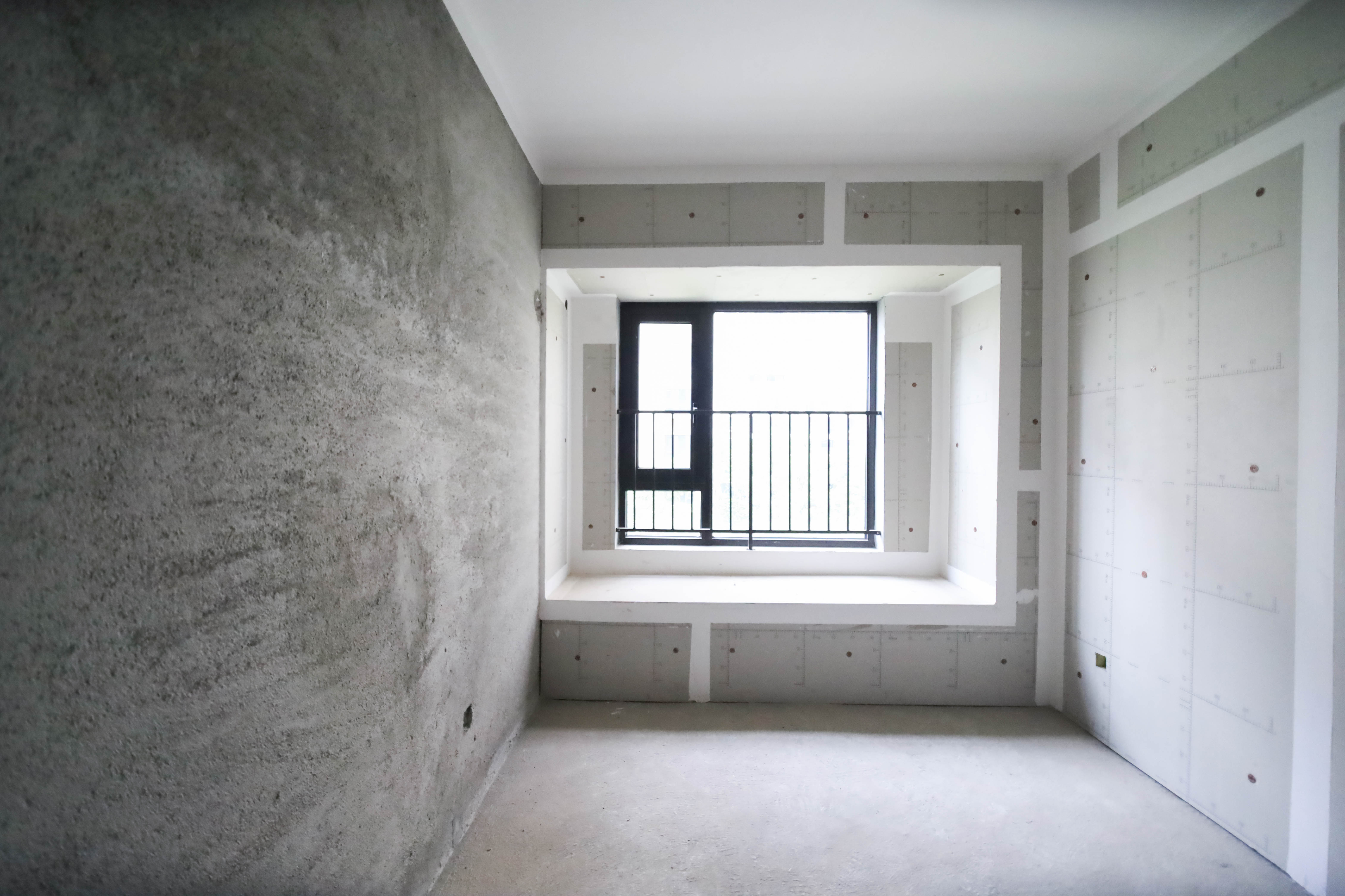 远洋红星天铂一期 4室2厅2卫 125.0万 远洋红星天铂一期 4室2厅2卫 125.0万卧室