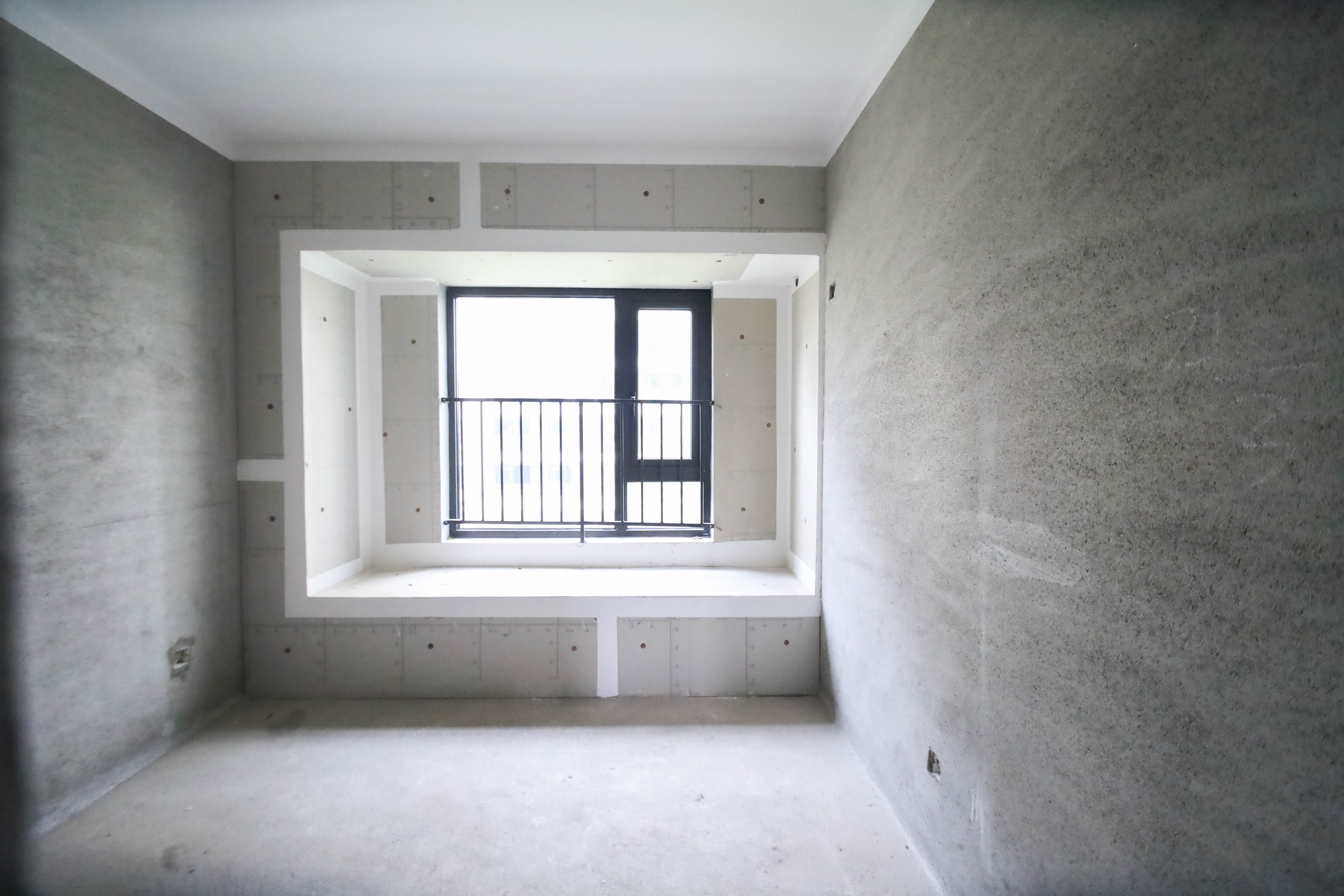 远洋红星天铂一期 4室2厅2卫 125.0万 远洋红星天铂一期 4室2厅2卫 125.0万卧室