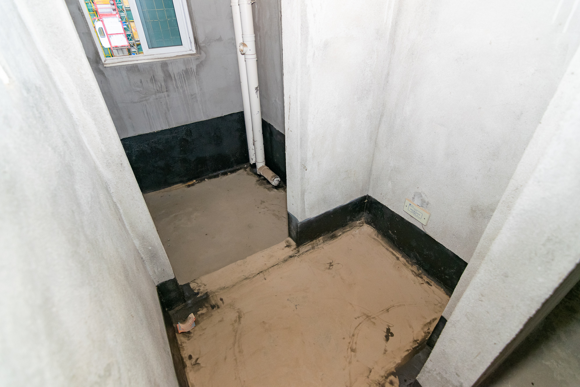 新华联梦想城 5室2厅2卫 128.0万 新华联梦想城 5室2厅2卫 128.0万卫生间