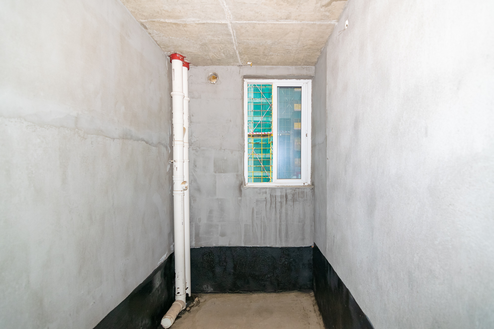 新华联梦想城 5室2厅2卫 128.0万 新华联梦想城 5室2厅2卫 128.0万卫生间