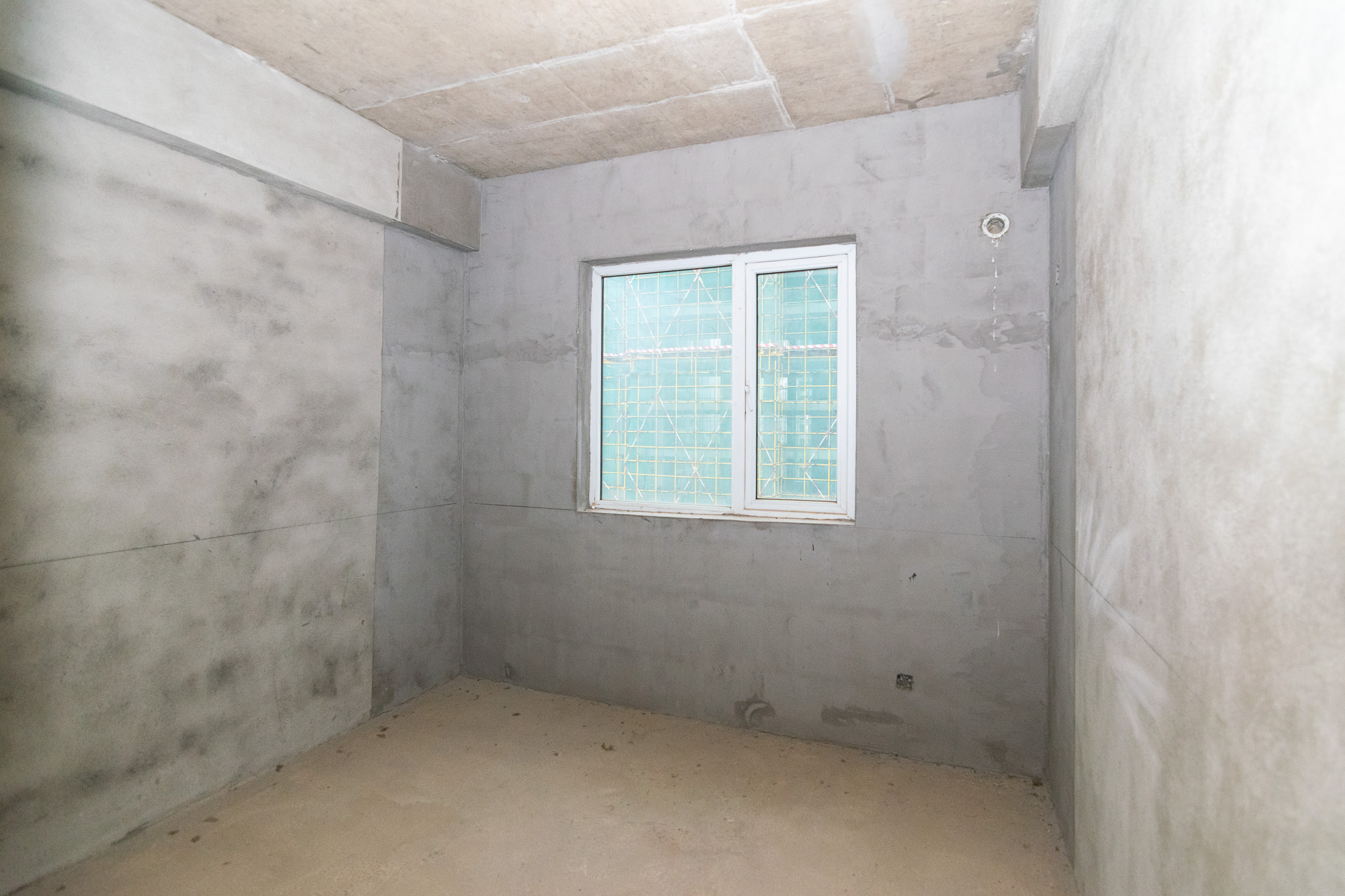 新华联梦想城 5室2厅2卫 128.0万 新华联梦想城 5室2厅2卫 128.0万卧室