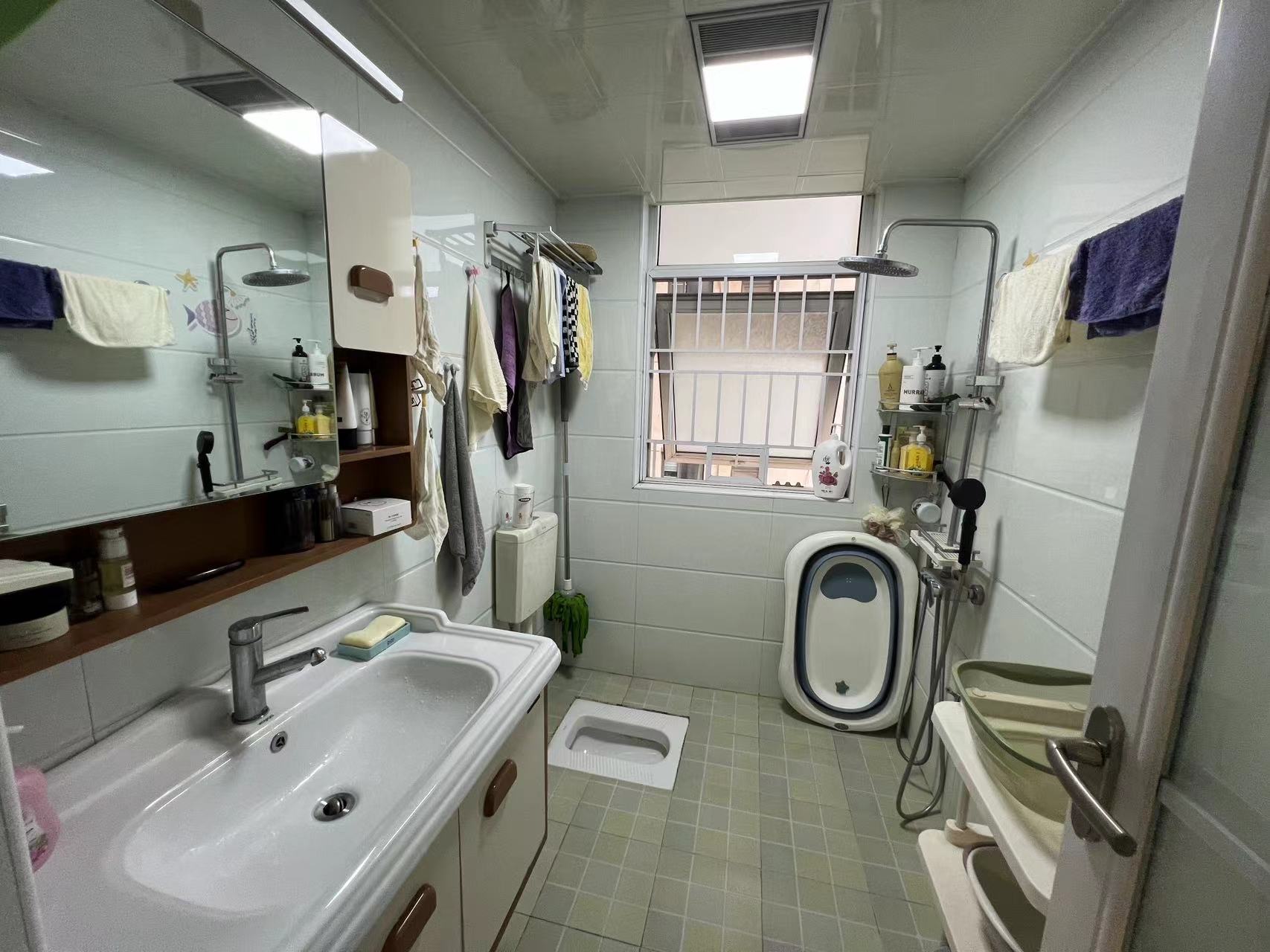 佳兆业金域天下三期 3室2厅1卫 46.8万 佳兆业金域天下三期 3室2厅1卫 46.8万室内图