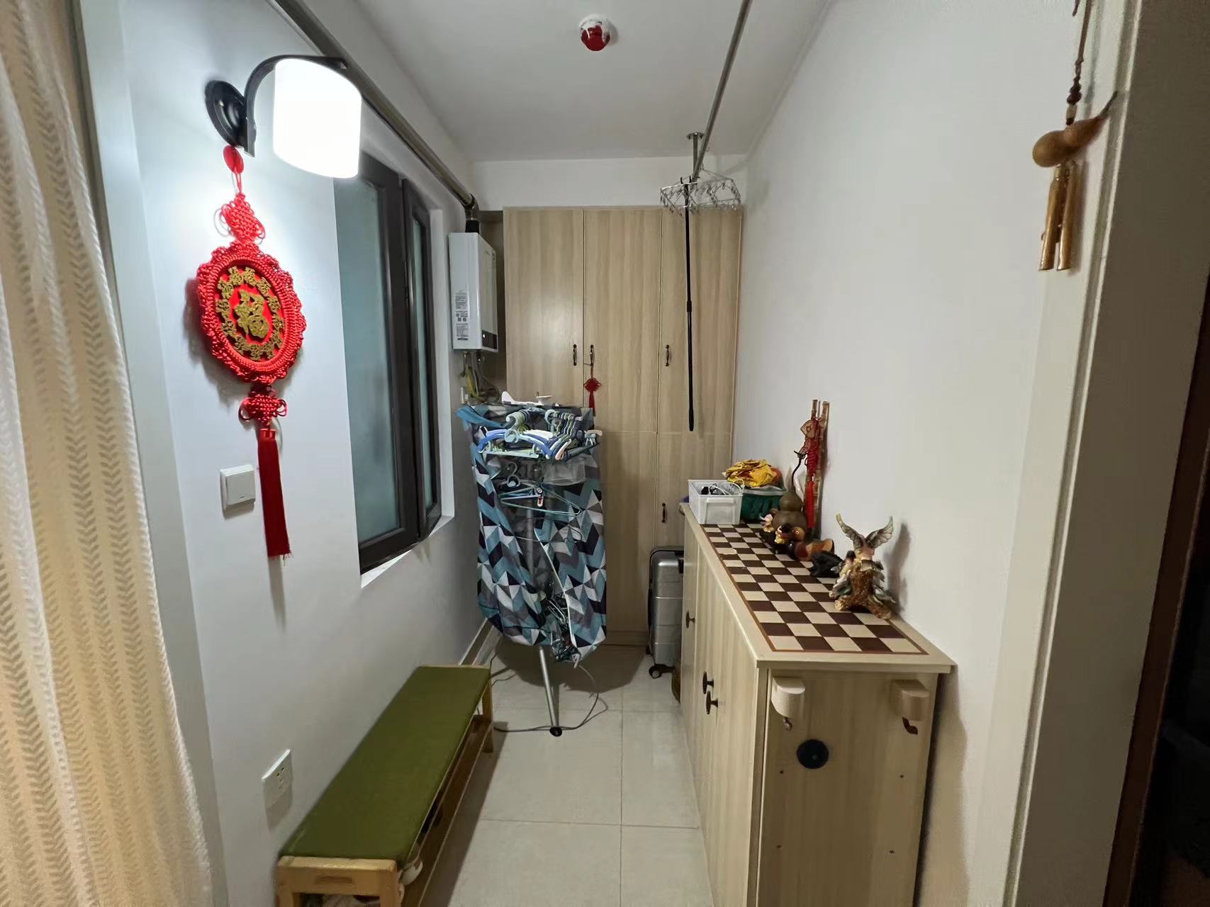 佳兆业金域天下三期 3室2厅1卫 46.8万 佳兆业金域天下三期 3室2厅1卫 46.8万室内图