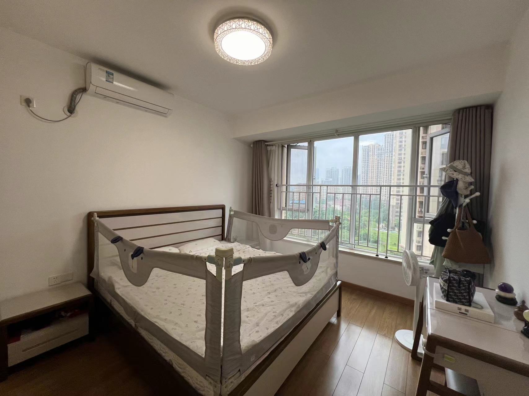 佳兆业金域天下三期 3室2厅1卫 46.8万 佳兆业金域天下三期 3室2厅1卫 46.8万室内图