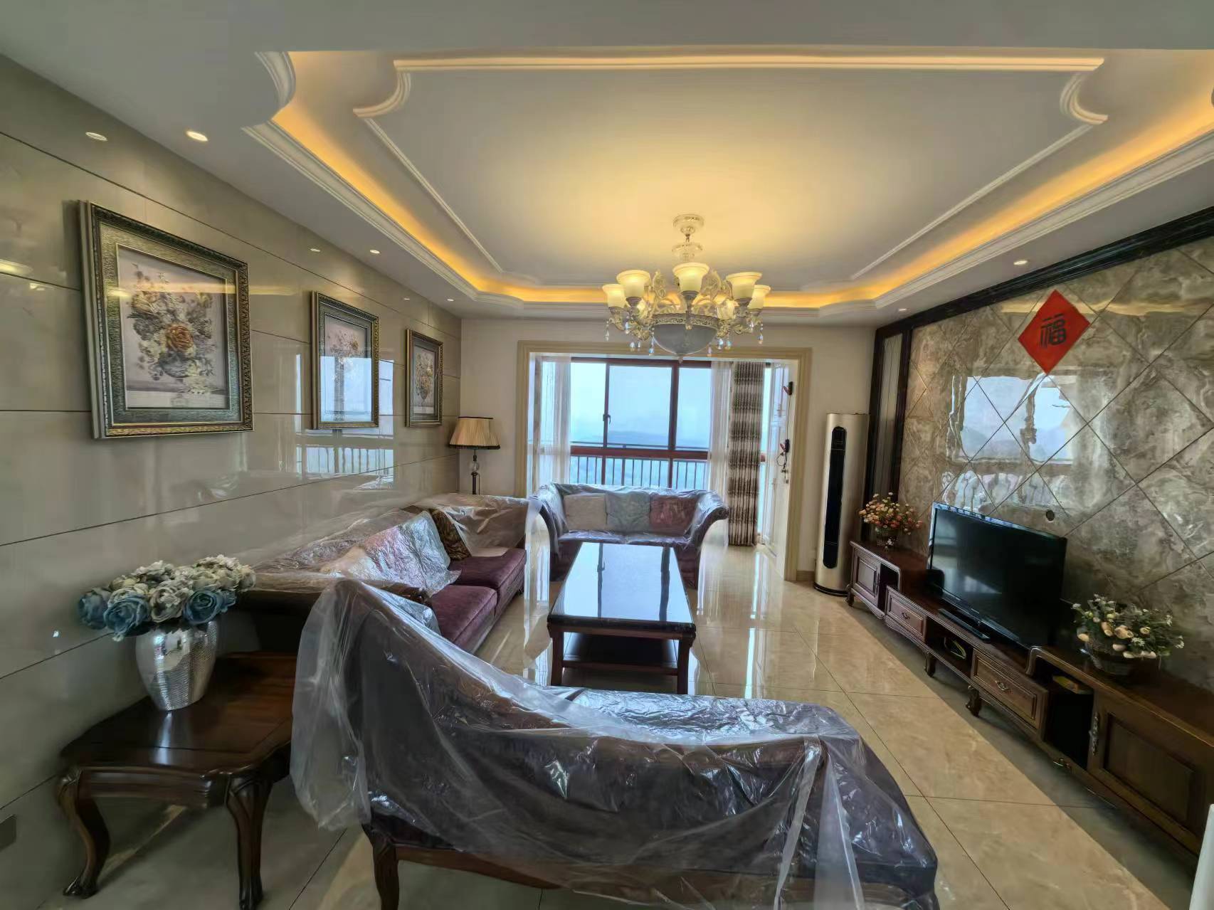 金路小区(杨柳村罗家冲)  4室3厅2卫    71.0万 金路小区(杨柳村罗家冲)  4室3厅2卫    71.0万