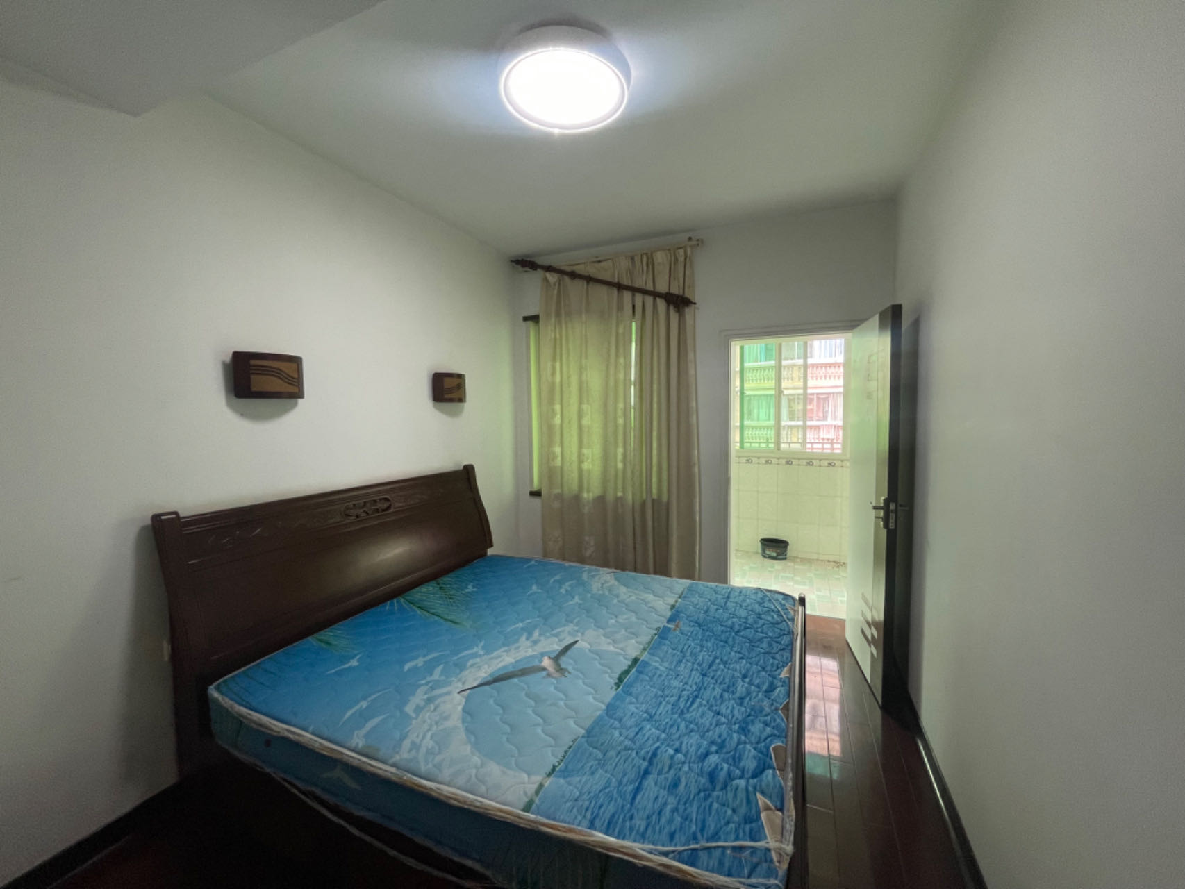 湘银二期世纪花园 4室2厅2卫 79.0万 湘银二期世纪花园 4室2厅2卫 79.0万室内图