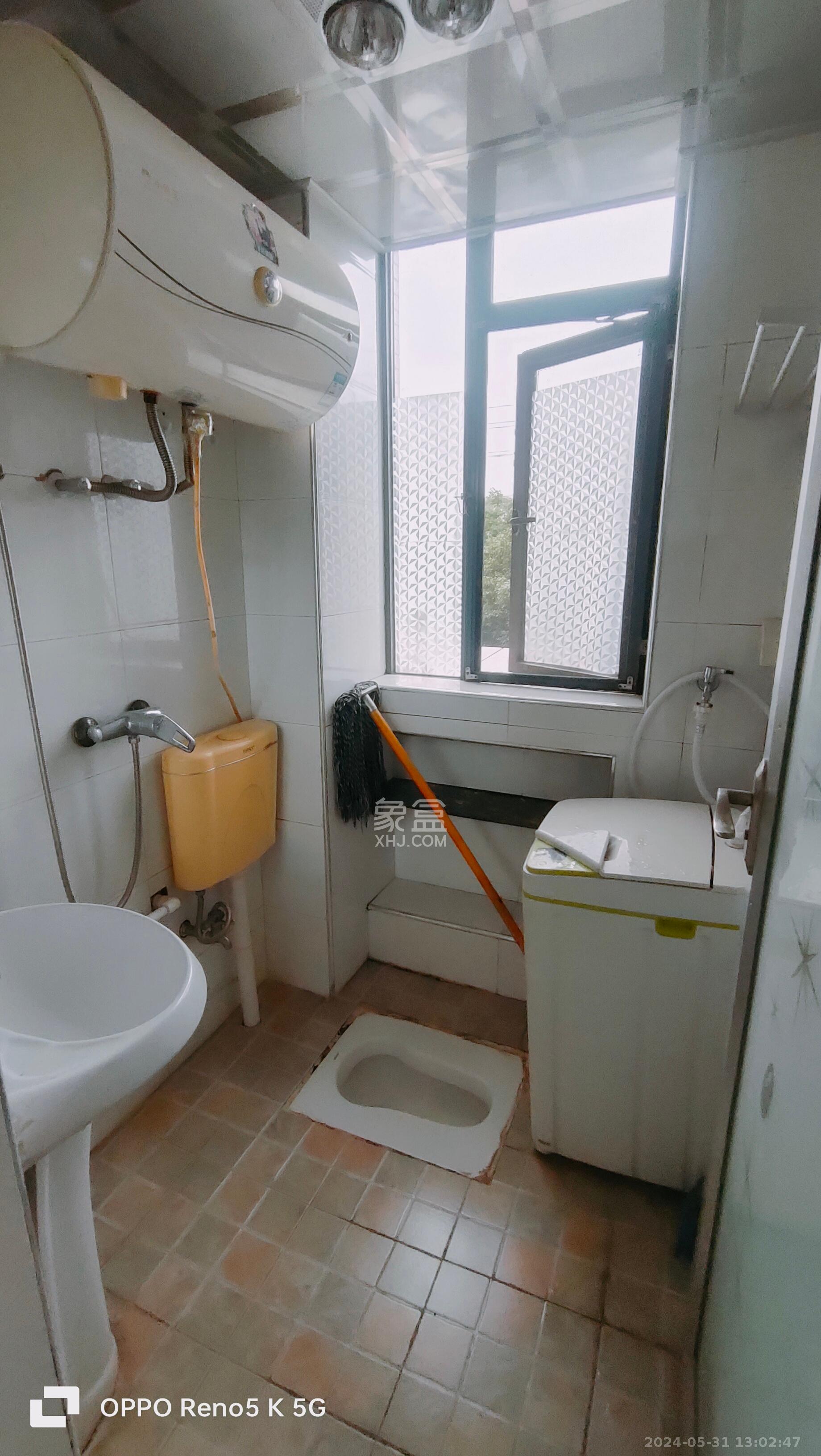 长城水郡  4室2厅1卫    2600.0元/月室内图