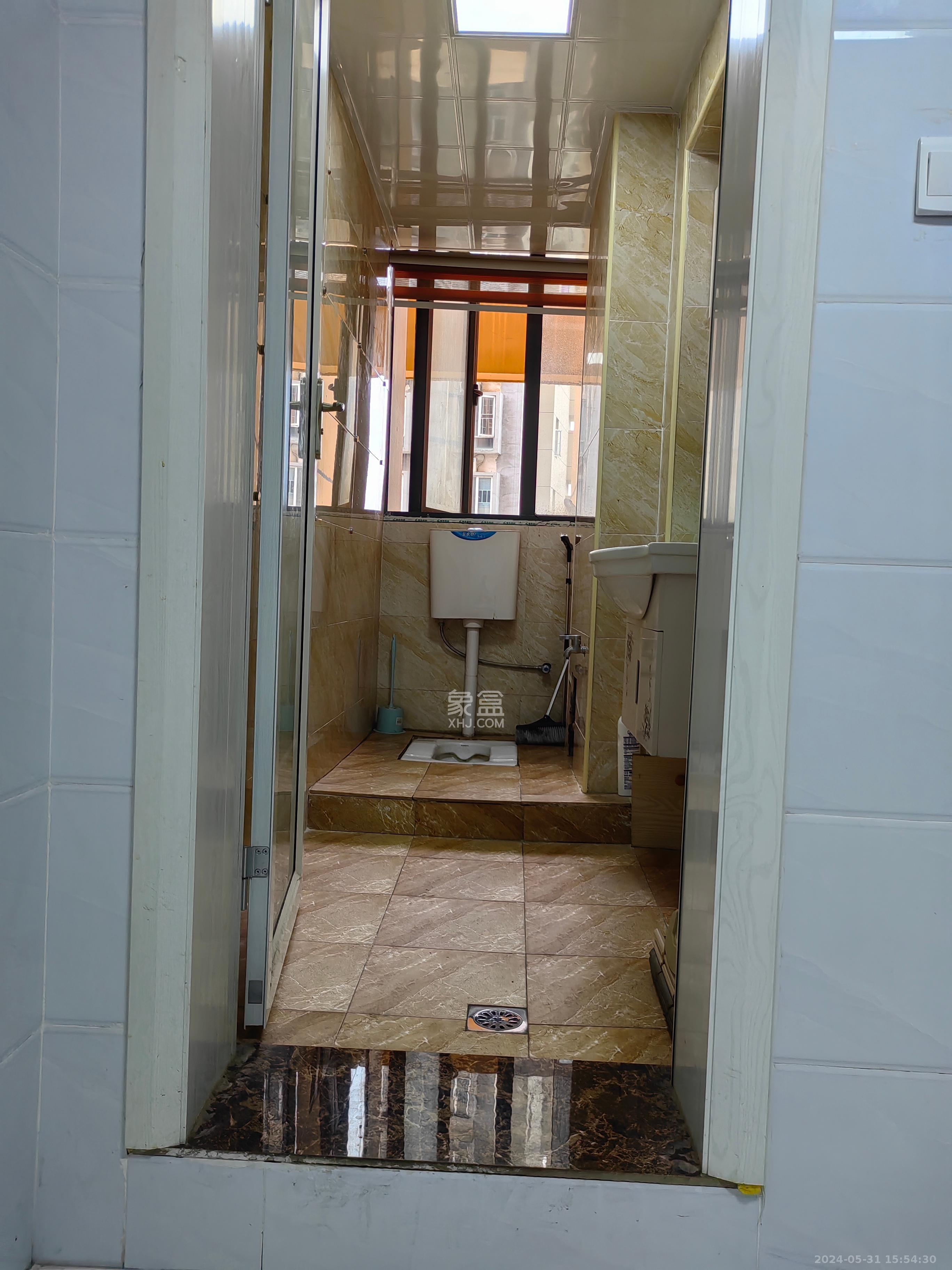 雅阁国际 2室2厅1卫 2900.00元/月 雅阁国际 2室2厅1卫 2900.00元/月室内图