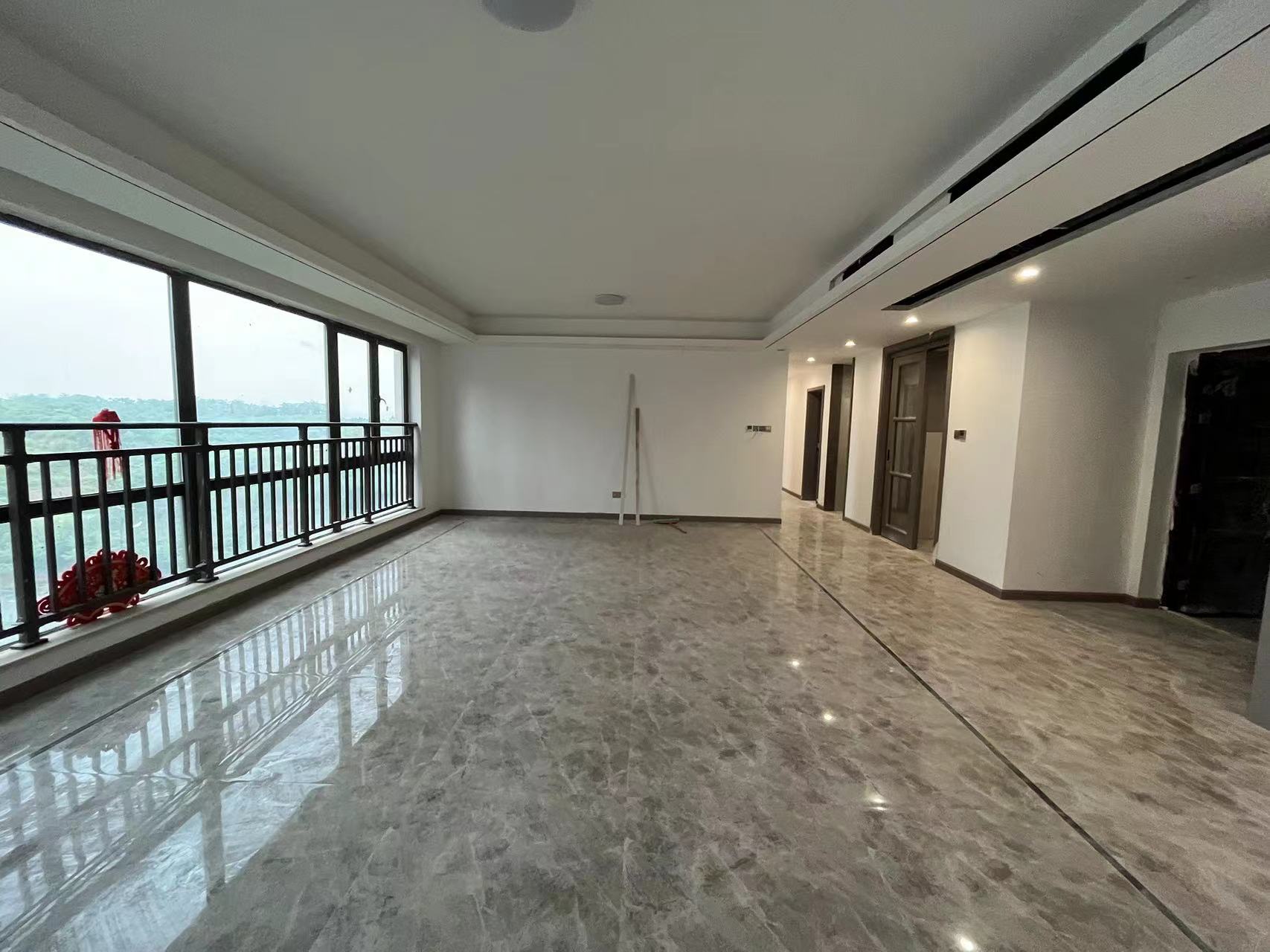 城际空间站 4室2厅2卫 75.0万 城际空间站 4室2厅2卫 75.0万室内图