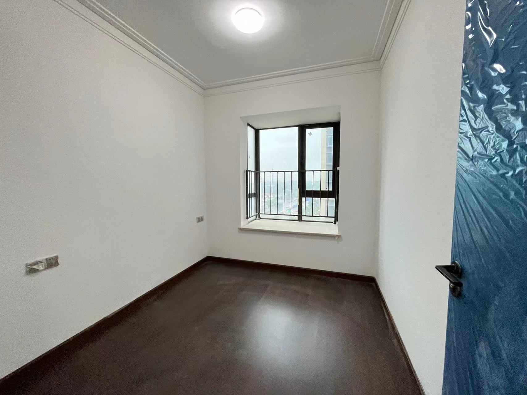 城际空间站 4室2厅2卫 75.0万 城际空间站 4室2厅2卫 75.0万室内图