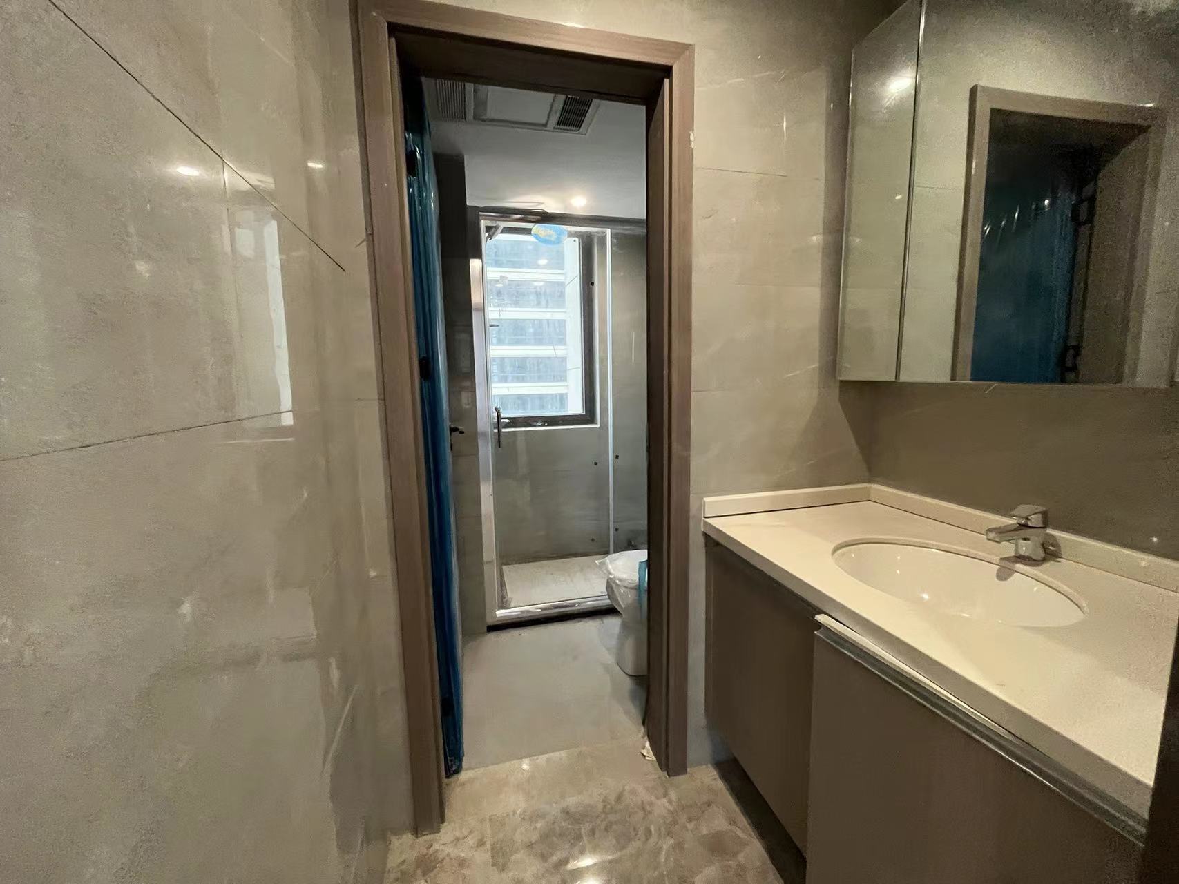 城际空间站 4室2厅2卫 75.0万 城际空间站 4室2厅2卫 75.0万室内图