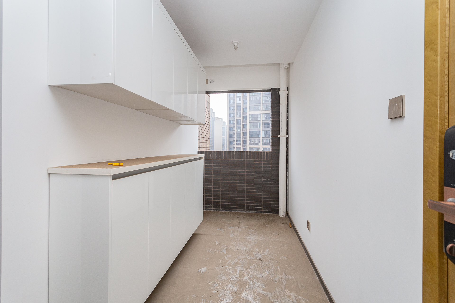 时代倾城四期 4室2厅1卫 120.0万 时代倾城四期 4室2厅1卫 120.0万其他