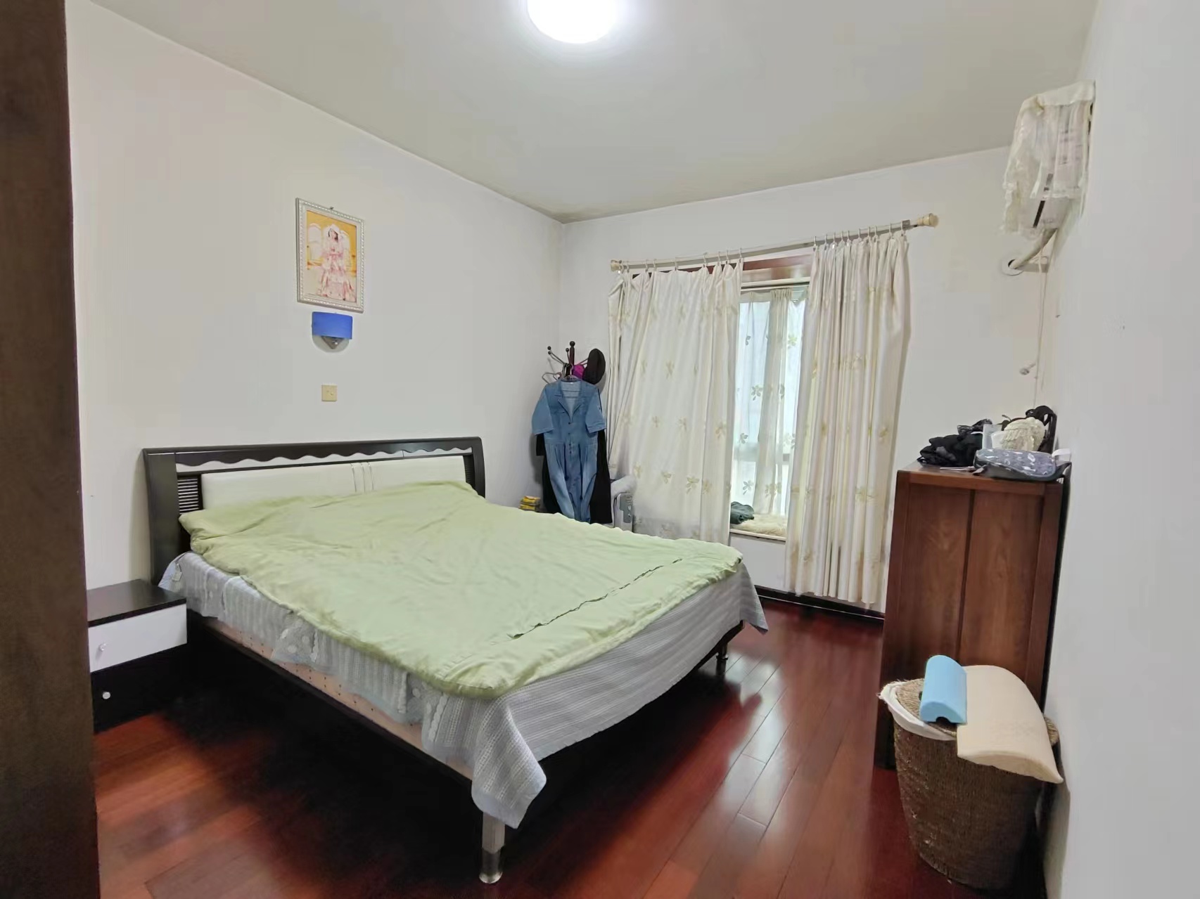 学林雅苑 3室2厅2卫 59.8万 学林雅苑 3室2厅2卫 59.8万室内图