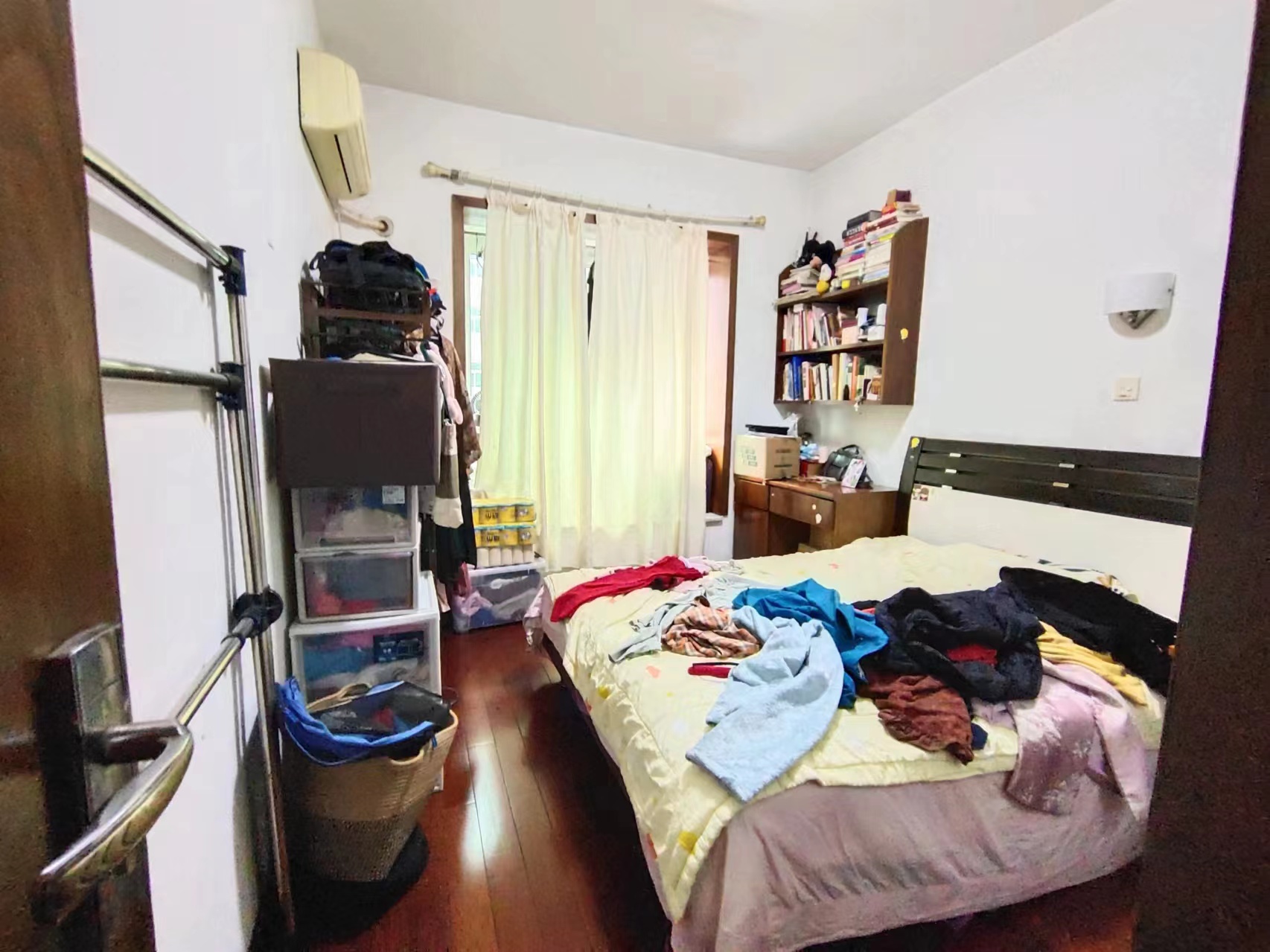 学林雅苑 3室2厅2卫 59.8万 学林雅苑 3室2厅2卫 59.8万室内图