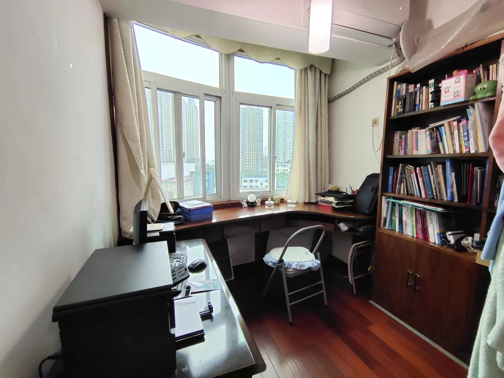 学林雅苑 3室2厅2卫 59.8万 学林雅苑 3室2厅2卫 59.8万室内图