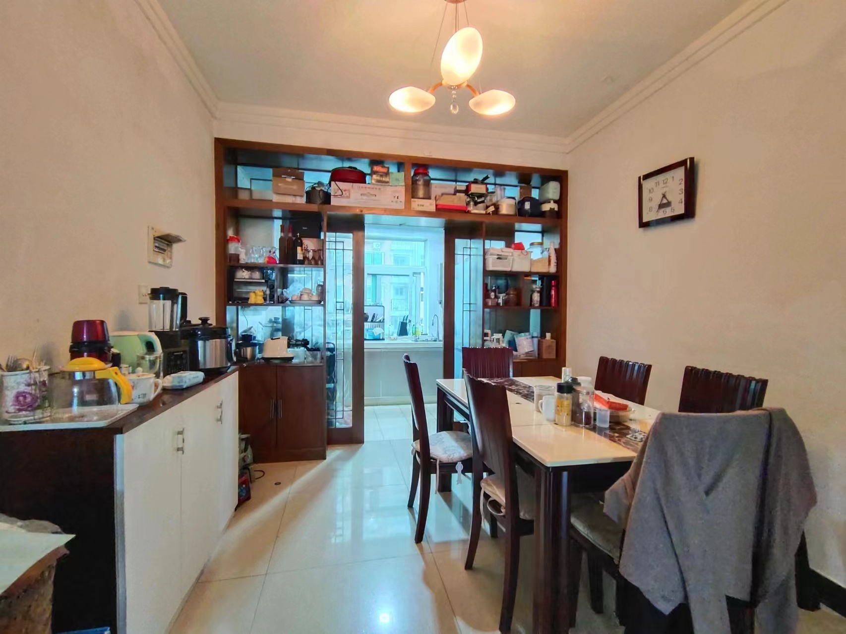 学林雅苑 3室2厅2卫 59.8万 学林雅苑 3室2厅2卫 59.8万室内图