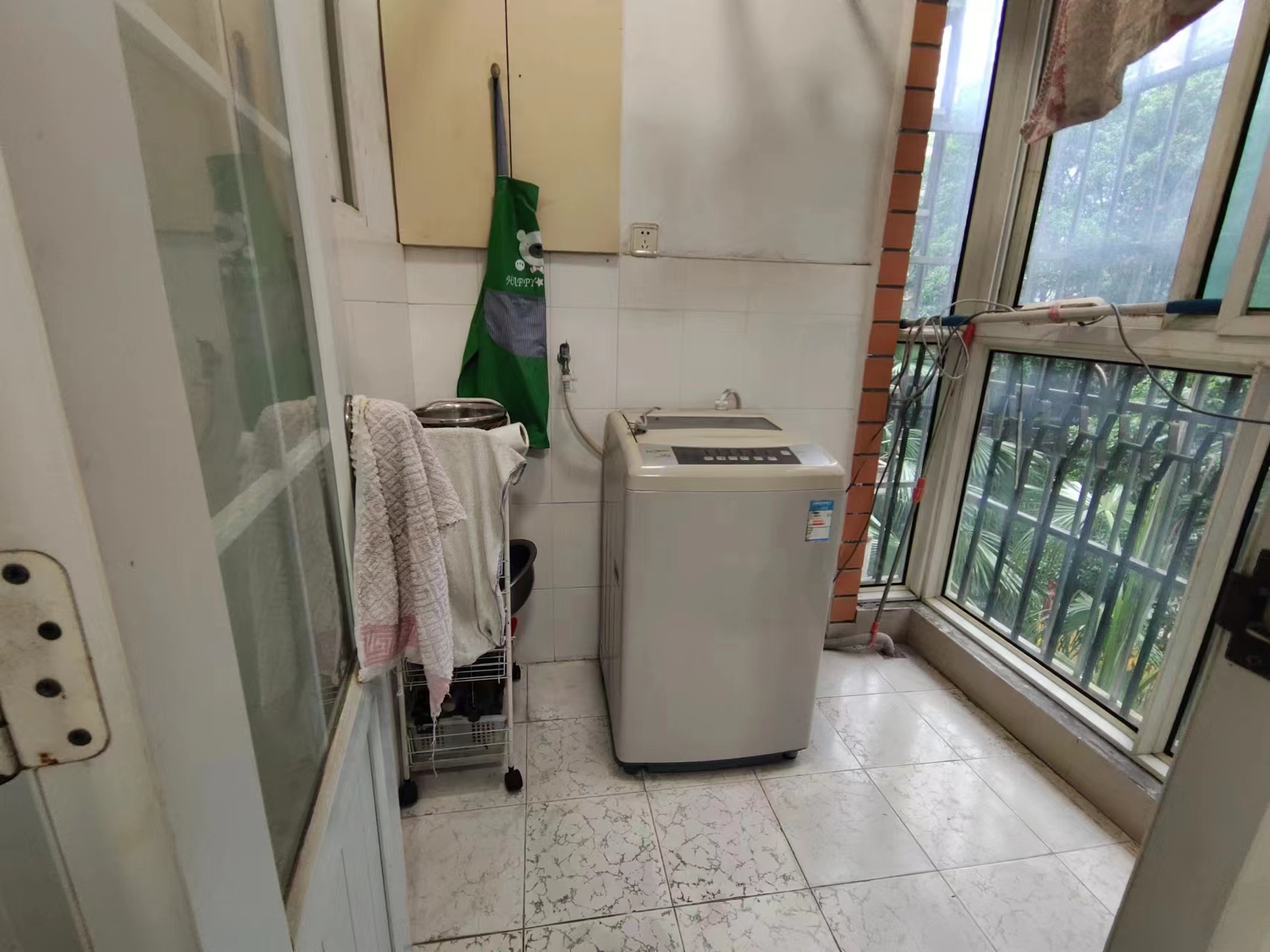 学林雅苑 3室2厅1卫 115.0万 学林雅苑 3室2厅1卫 115.0万室内图