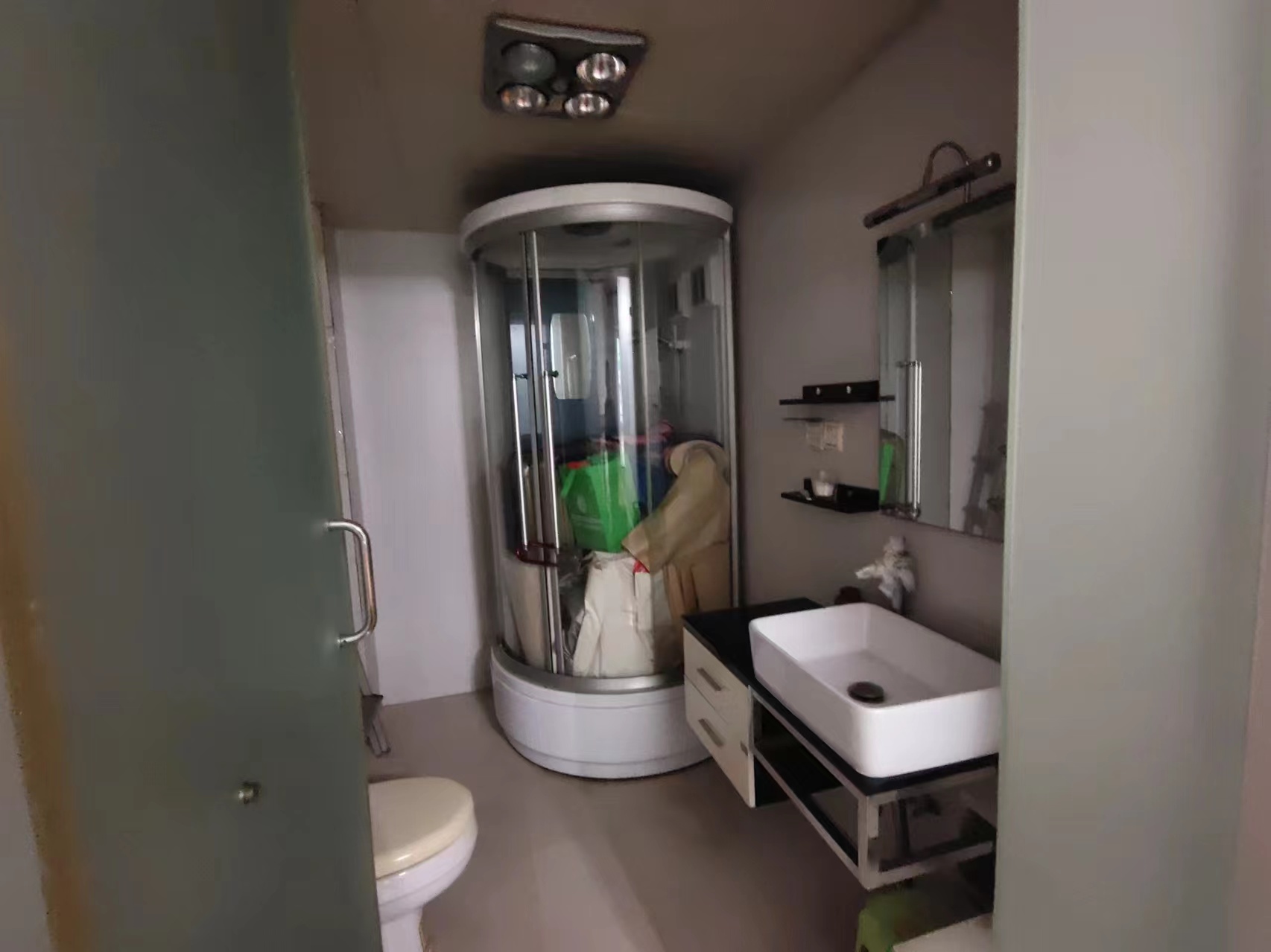 学林雅苑 3室2厅1卫 115.0万 学林雅苑 3室2厅1卫 115.0万室内图