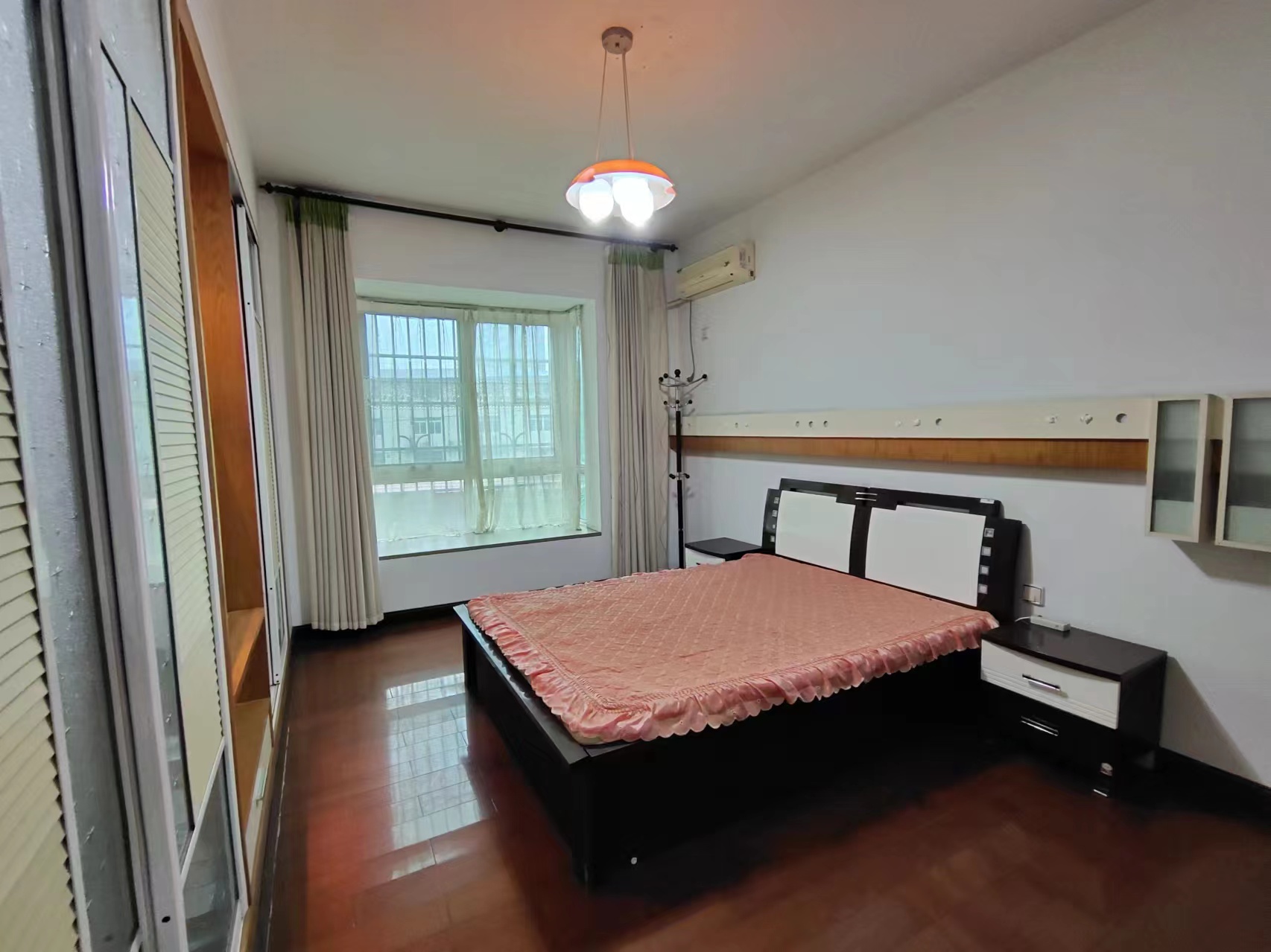 学林雅苑 3室2厅1卫 115.0万 学林雅苑 3室2厅1卫 115.0万室内图