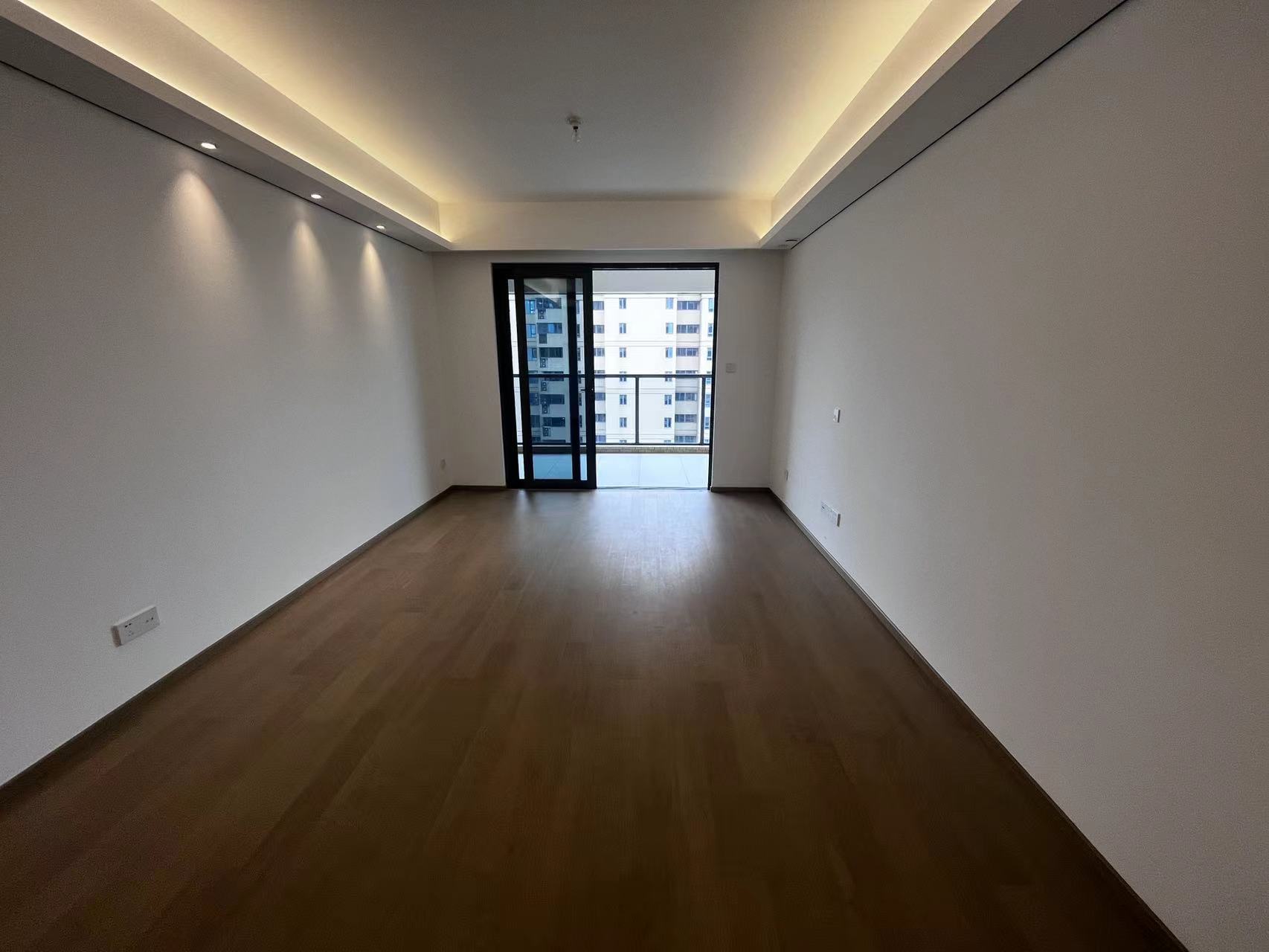 晋合湘水湾六期 3室2厅2卫 98.0万 晋合湘水湾六期 3室2厅2卫 98.0万室内图