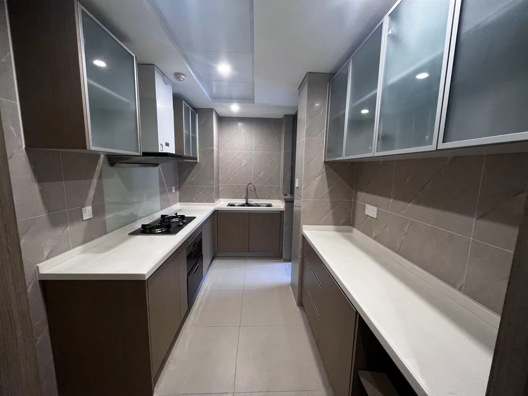 晋合湘水湾六期 3室2厅2卫 98.0万 晋合湘水湾六期 3室2厅2卫 98.0万室内图