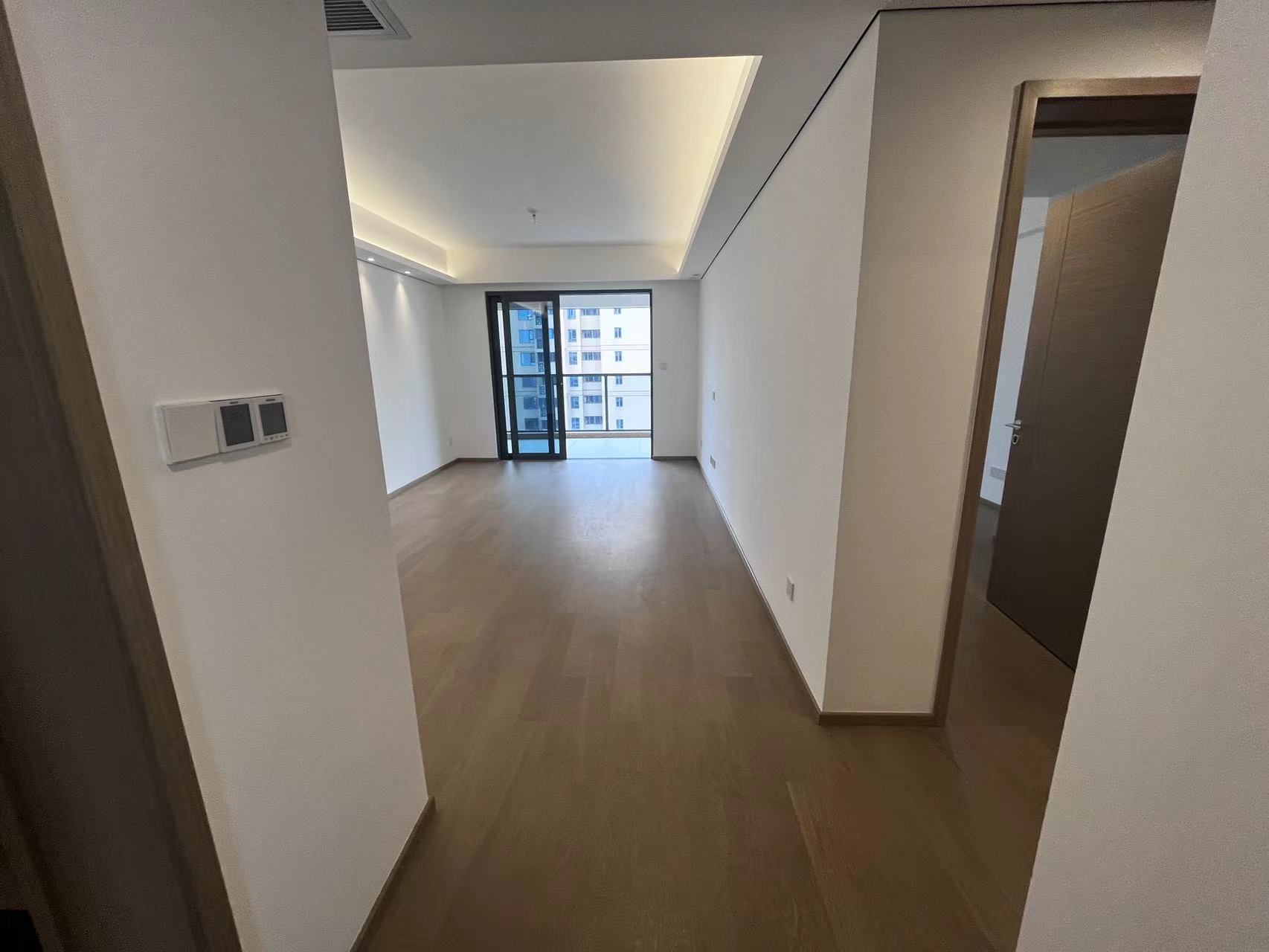 晋合湘水湾六期 3室2厅2卫 98.0万 晋合湘水湾六期 3室2厅2卫 98.0万室内图