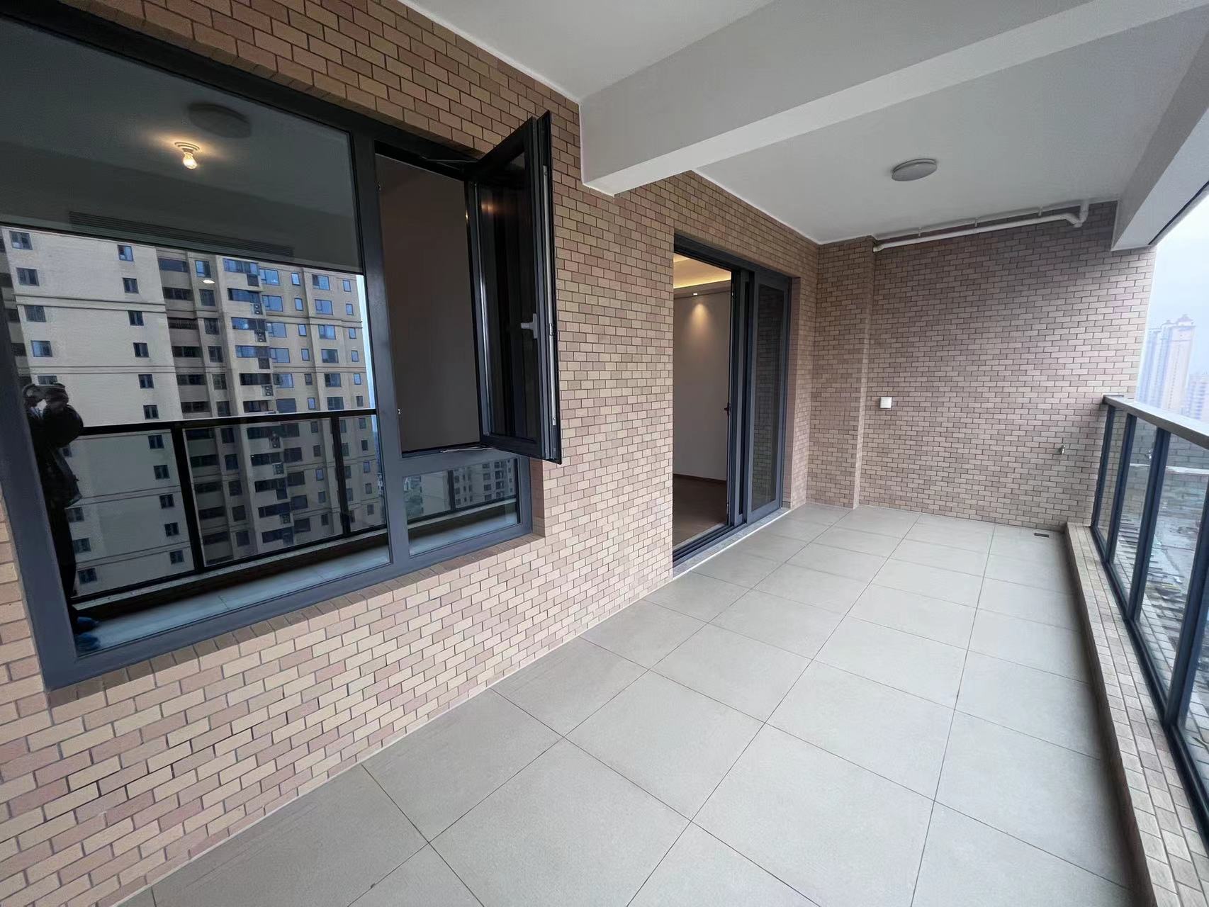 晋合湘水湾六期 3室2厅2卫 98.0万 晋合湘水湾六期 3室2厅2卫 98.0万室内图