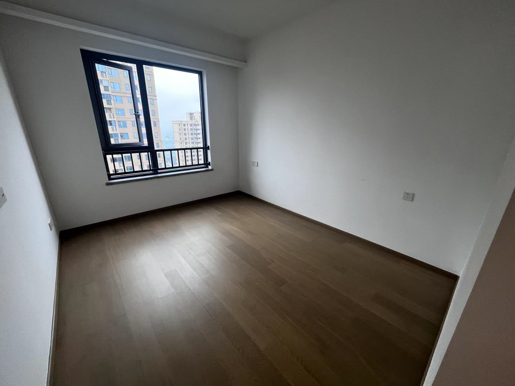 晋合湘水湾六期 3室2厅2卫 98.0万 晋合湘水湾六期 3室2厅2卫 98.0万室内图