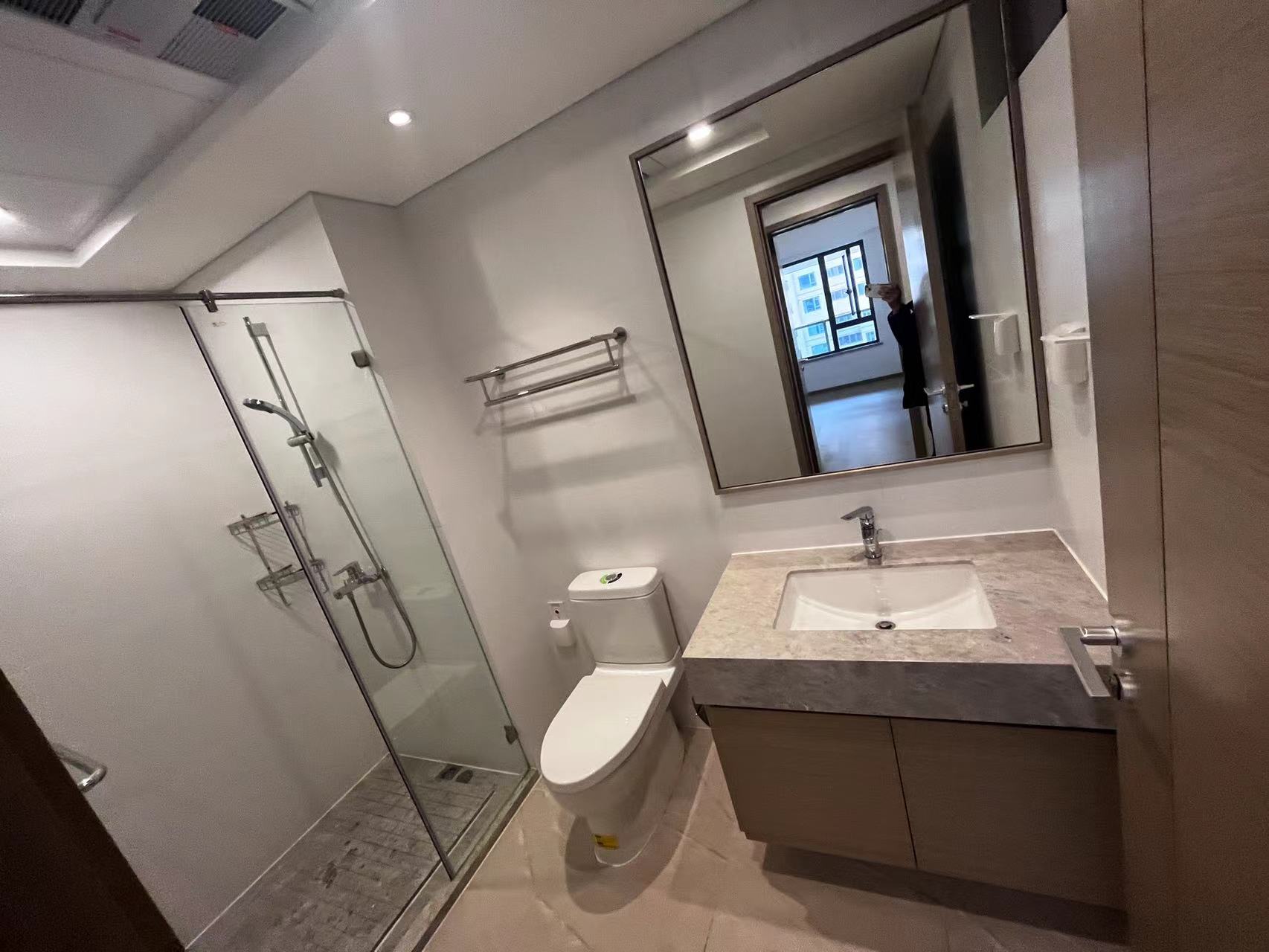 晋合湘水湾六期 3室2厅2卫 98.0万 晋合湘水湾六期 3室2厅2卫 98.0万室内图